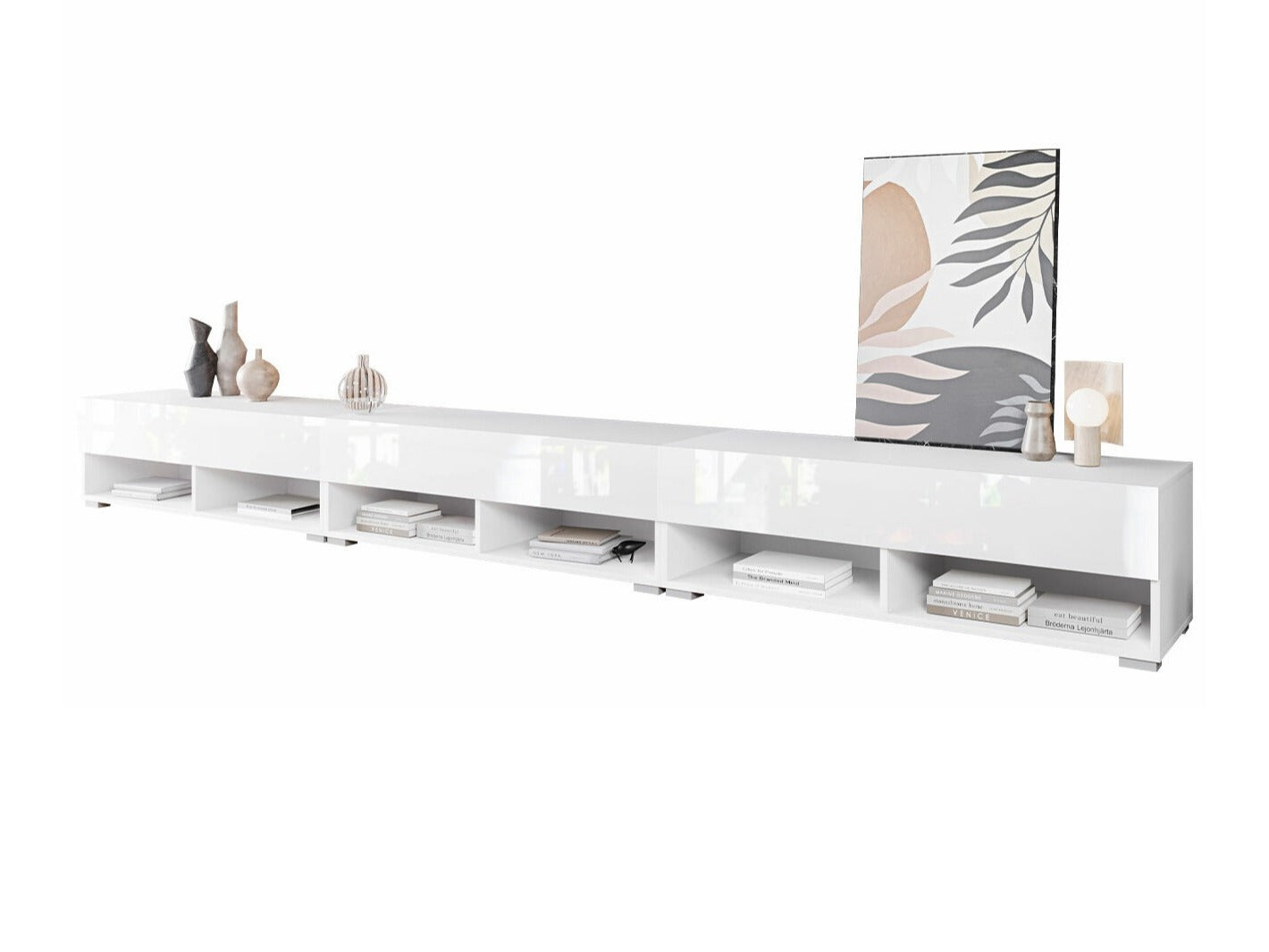 TV-bord Sarasota 144 4285119