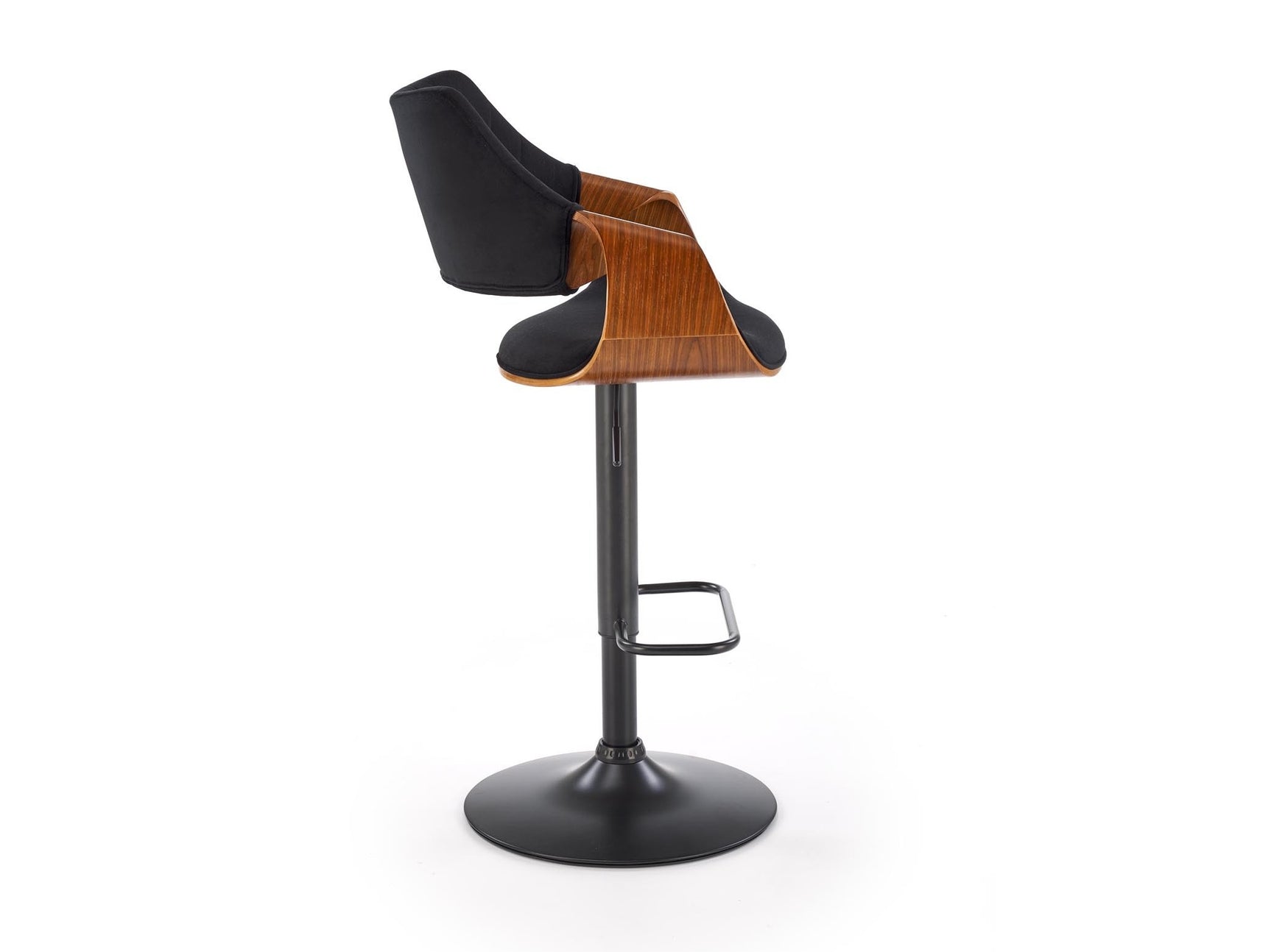 Barstol Houston 1600 4286495