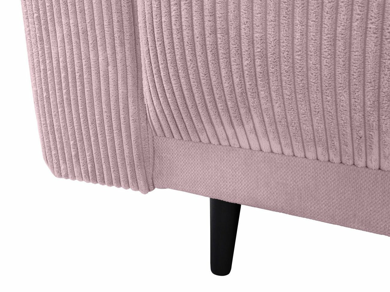 Sovesofa Boston 758 4287180