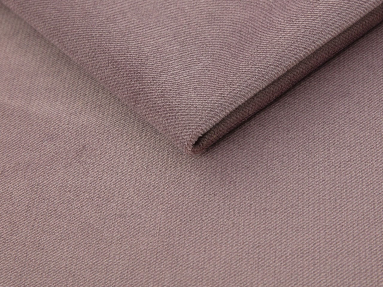 Sovesofa Boston 758 4287286