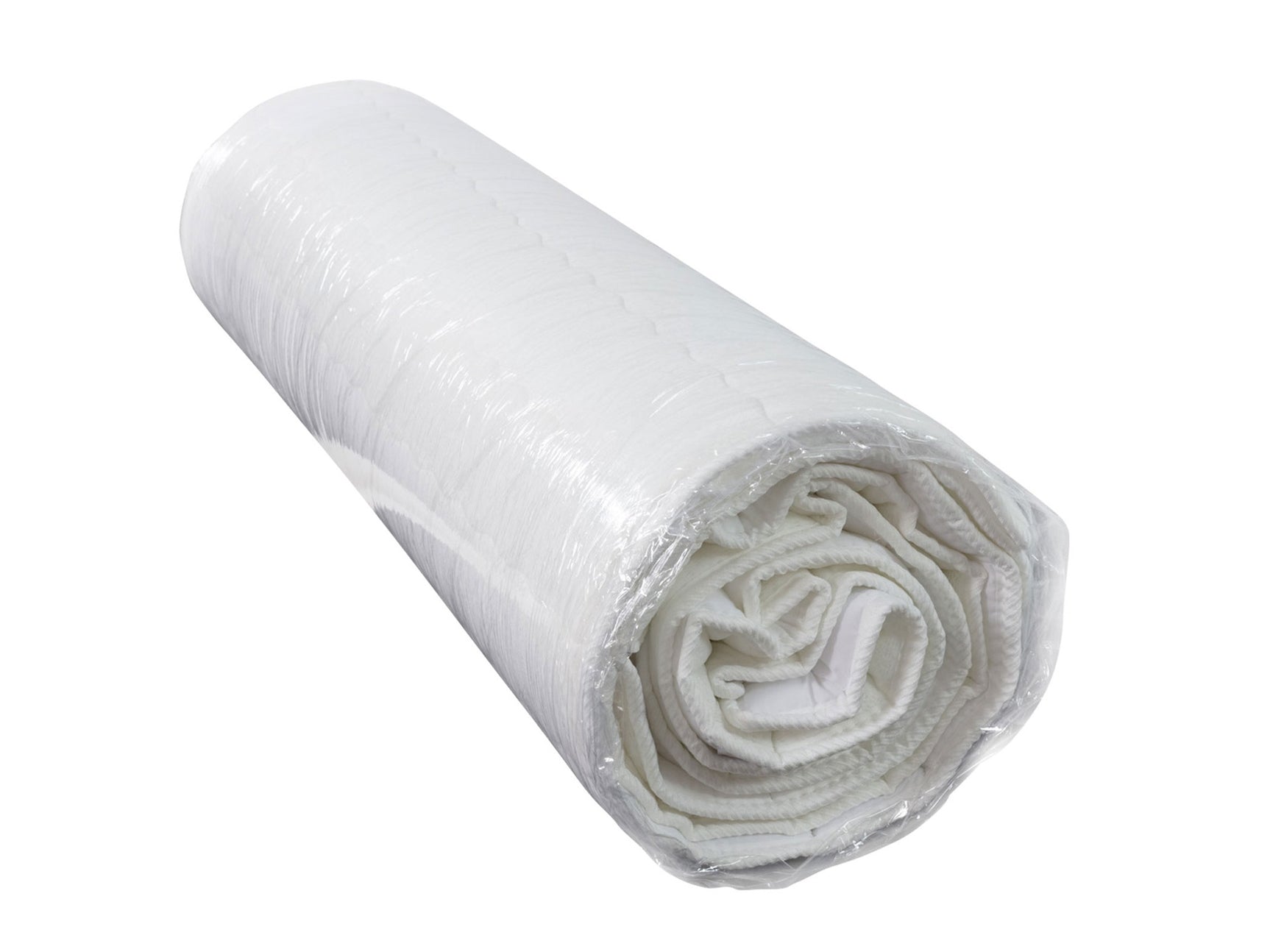 Kontinentalseng Comfivo 481