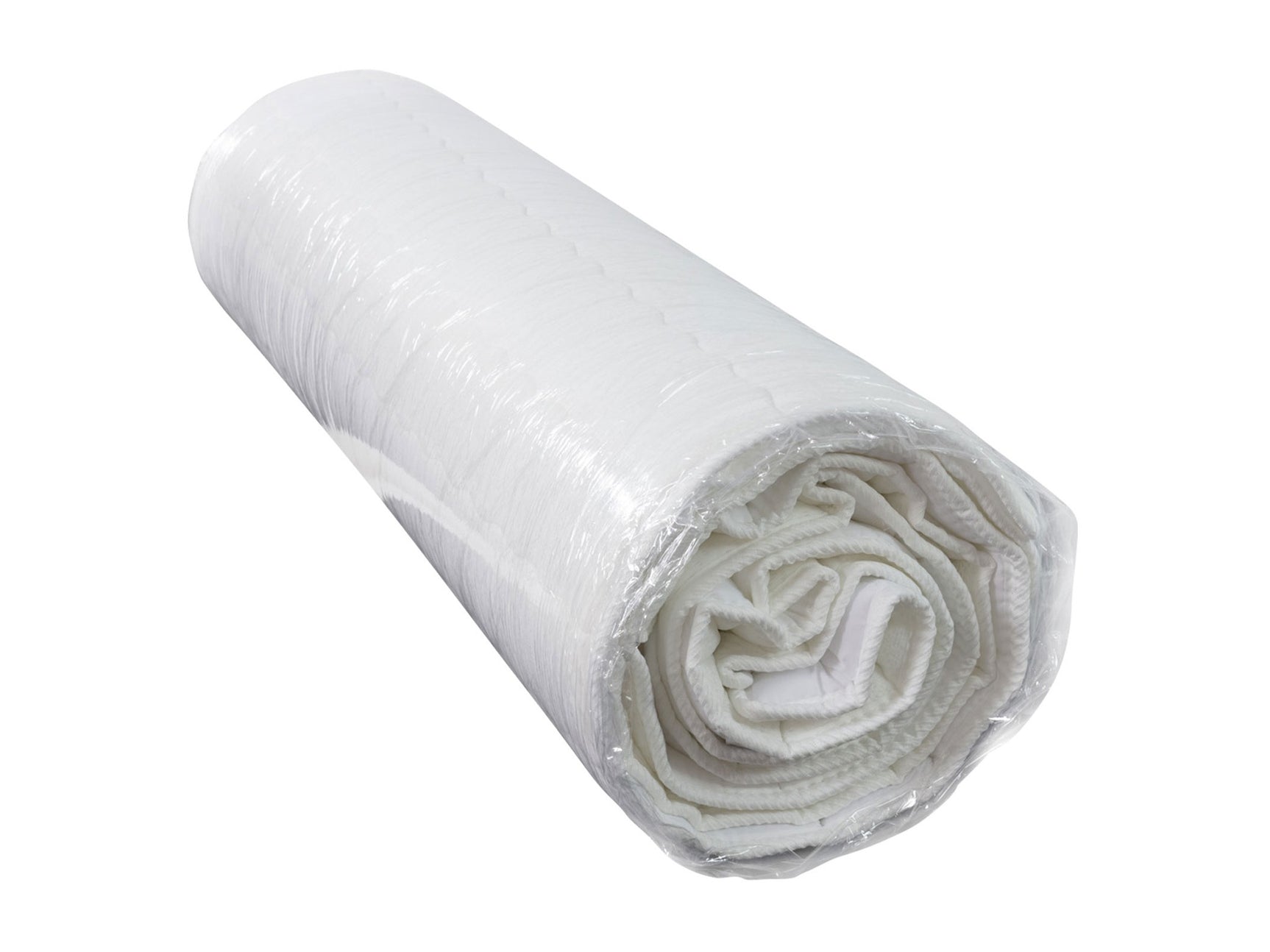 Kontinentalseng Comfivo 481