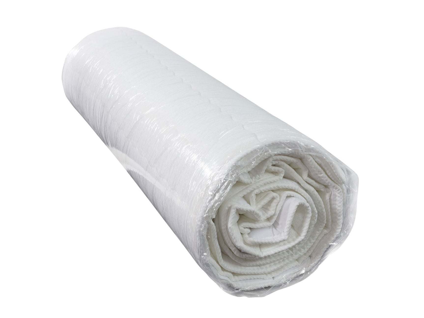 Kontinentalseng Comfivo 481