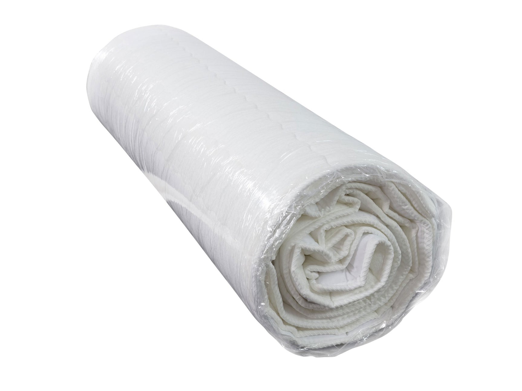 Kontinentalseng Comfivo 481