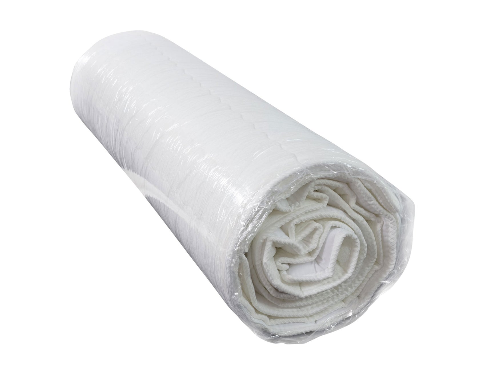 Kontinentalseng Comfivo 481