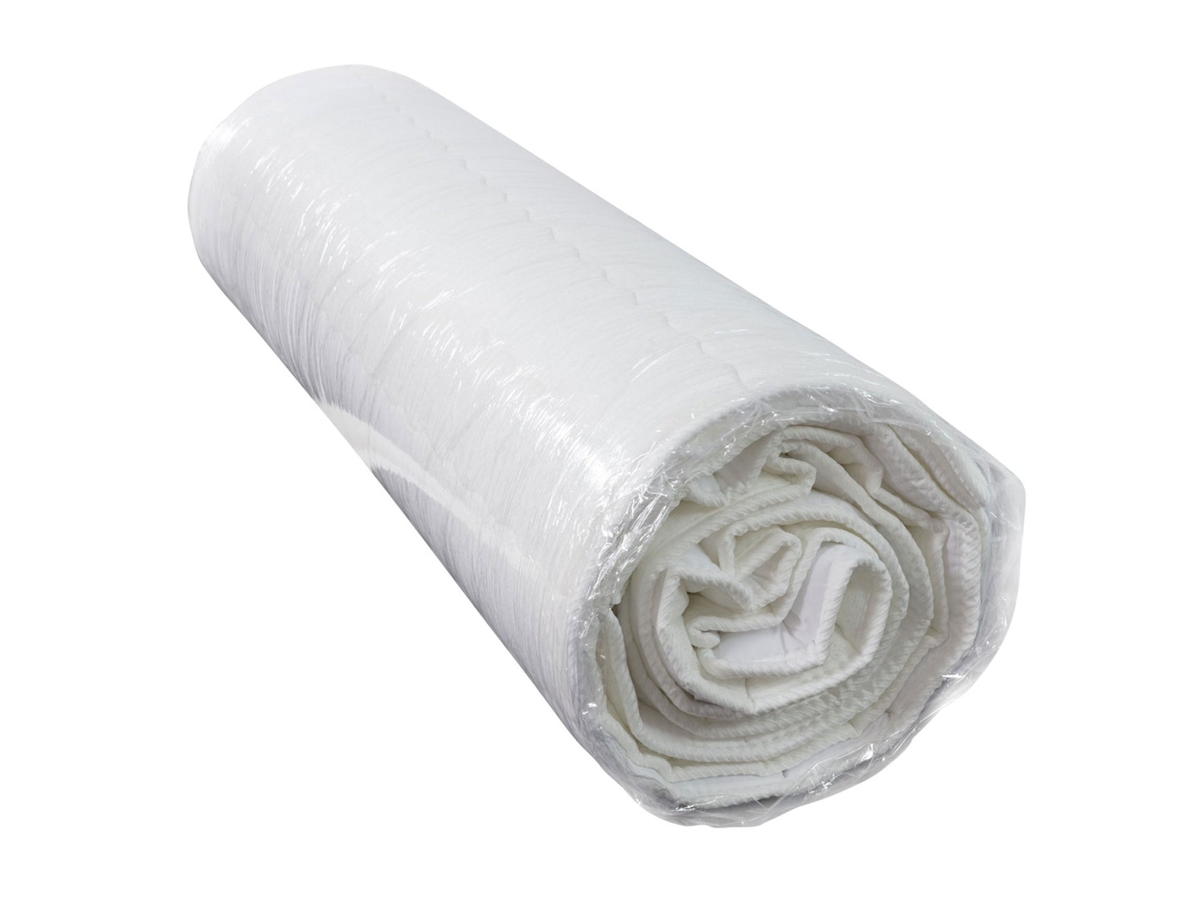 Kontinentalseng Comfivo 481