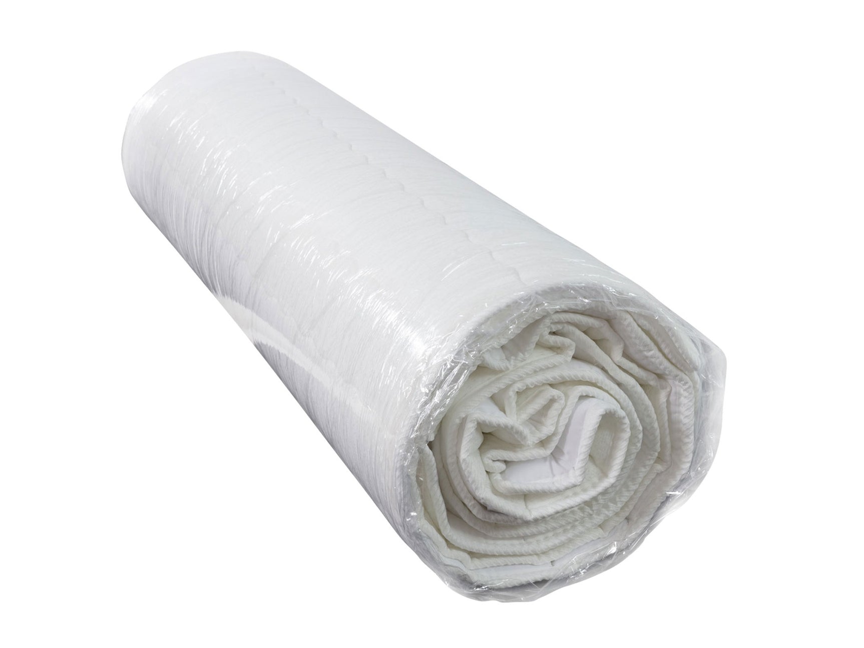 Kontinentalseng Comfivo 482