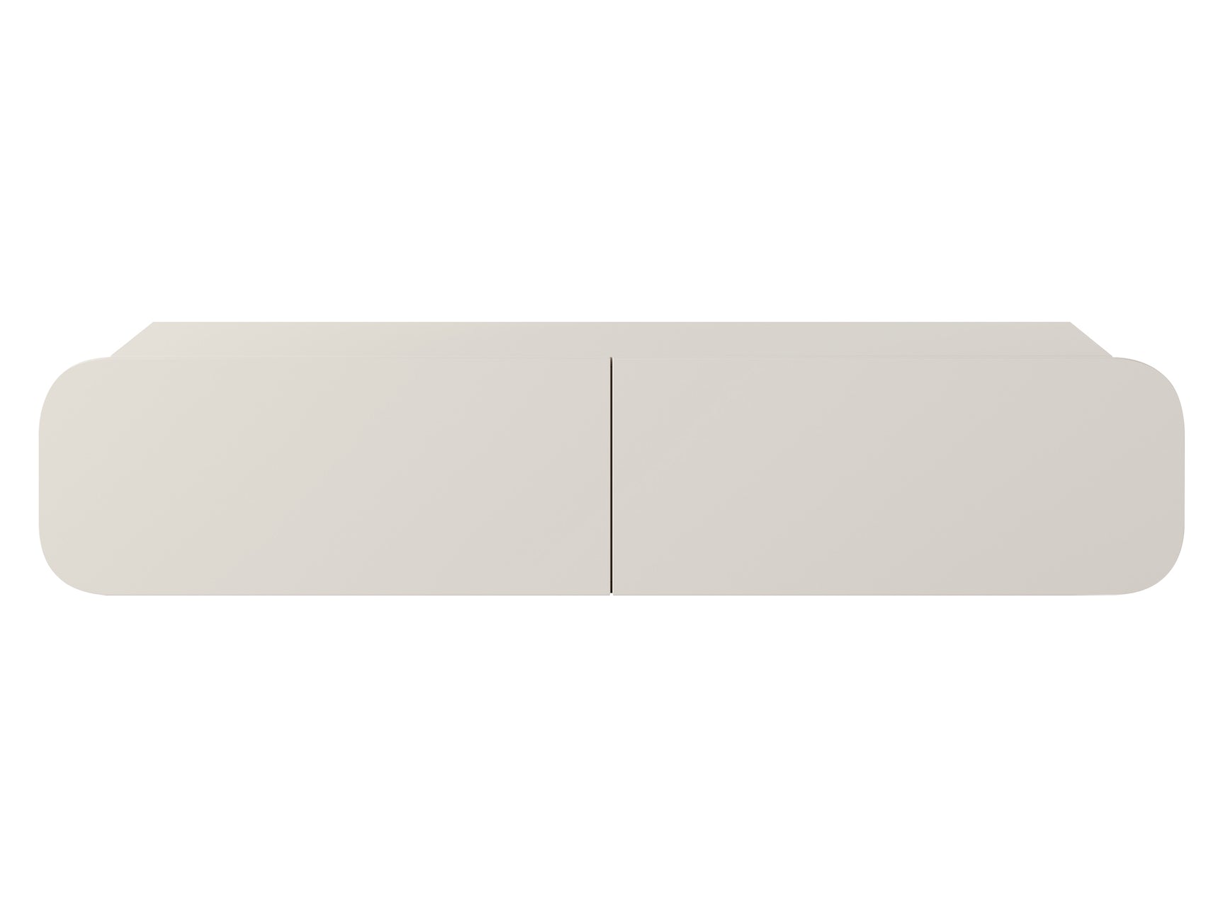 TV-bord Kingston 180 4288495