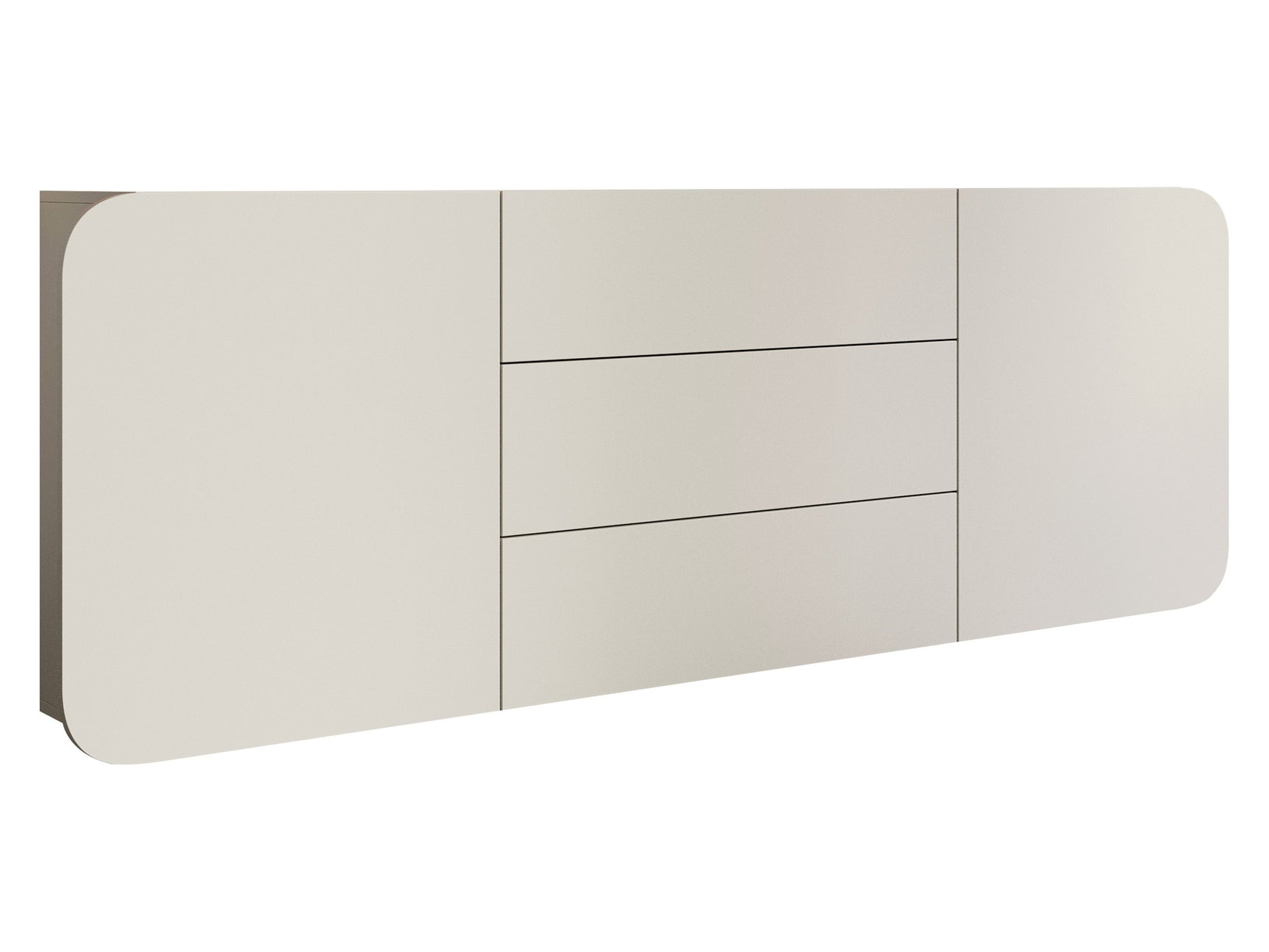 Kommode Kingston 202 4288553