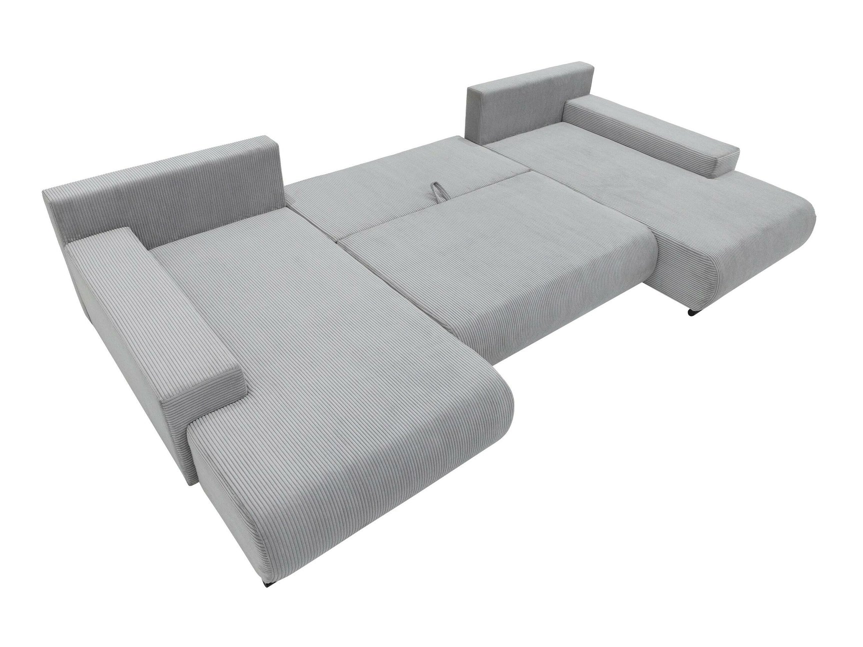 Hjørnesofa Comfivo 483