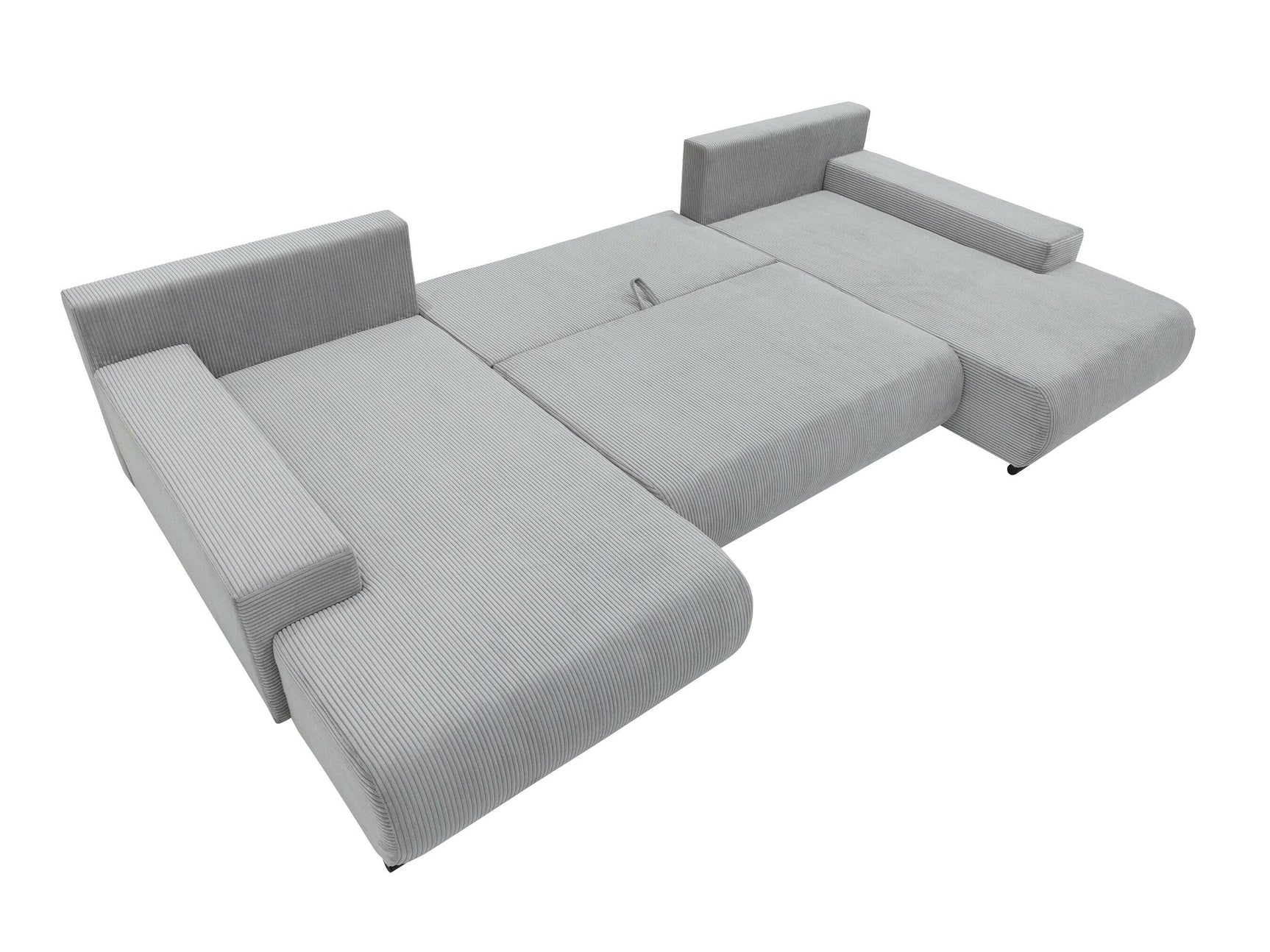 Hjørnesofa Comfivo 483
