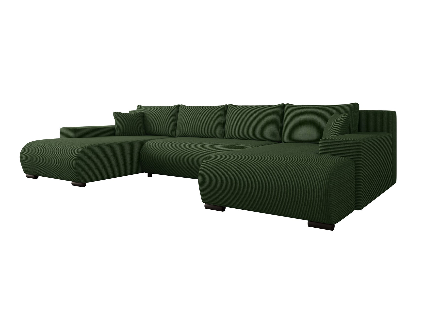Hjørnesofa Comfivo 483
