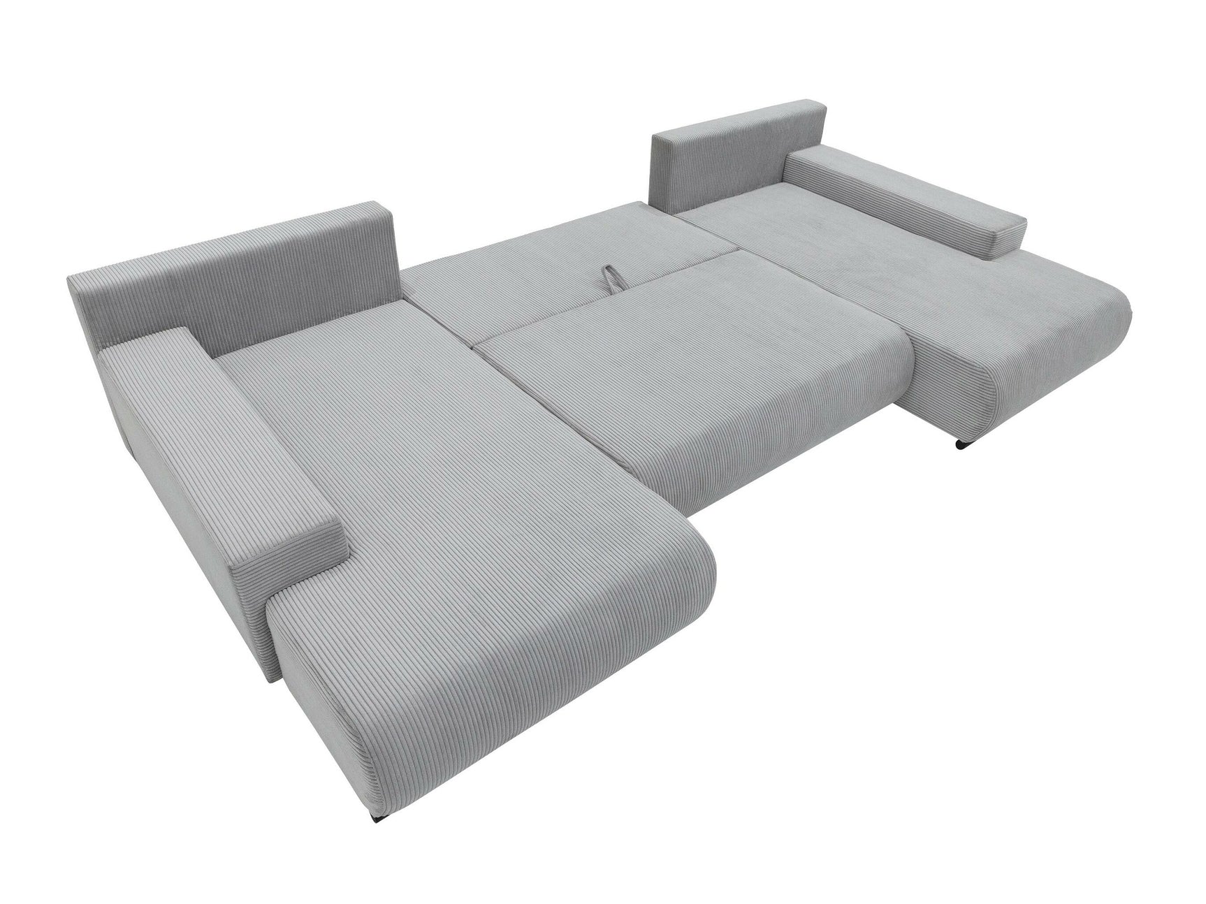 Hjørnesofa Comfivo 483