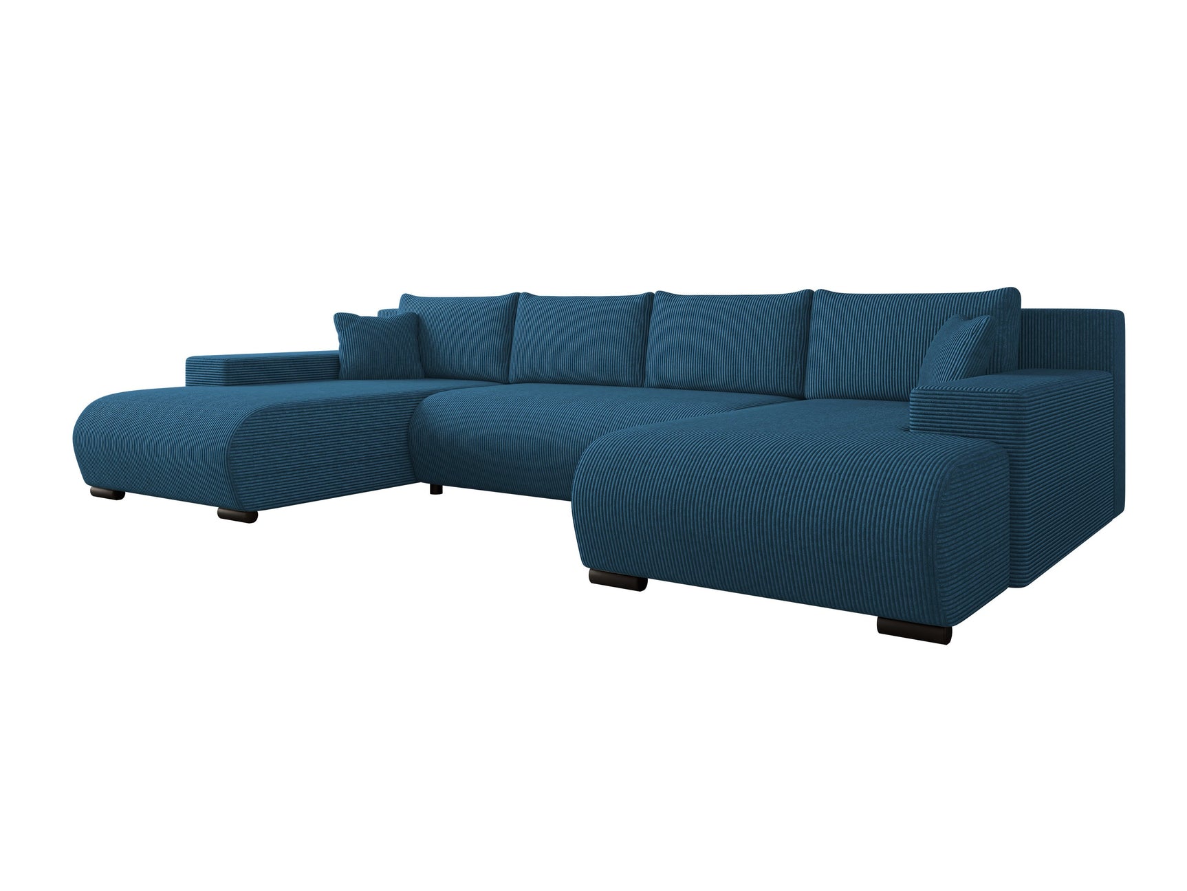Hjørnesofa Comfivo 483