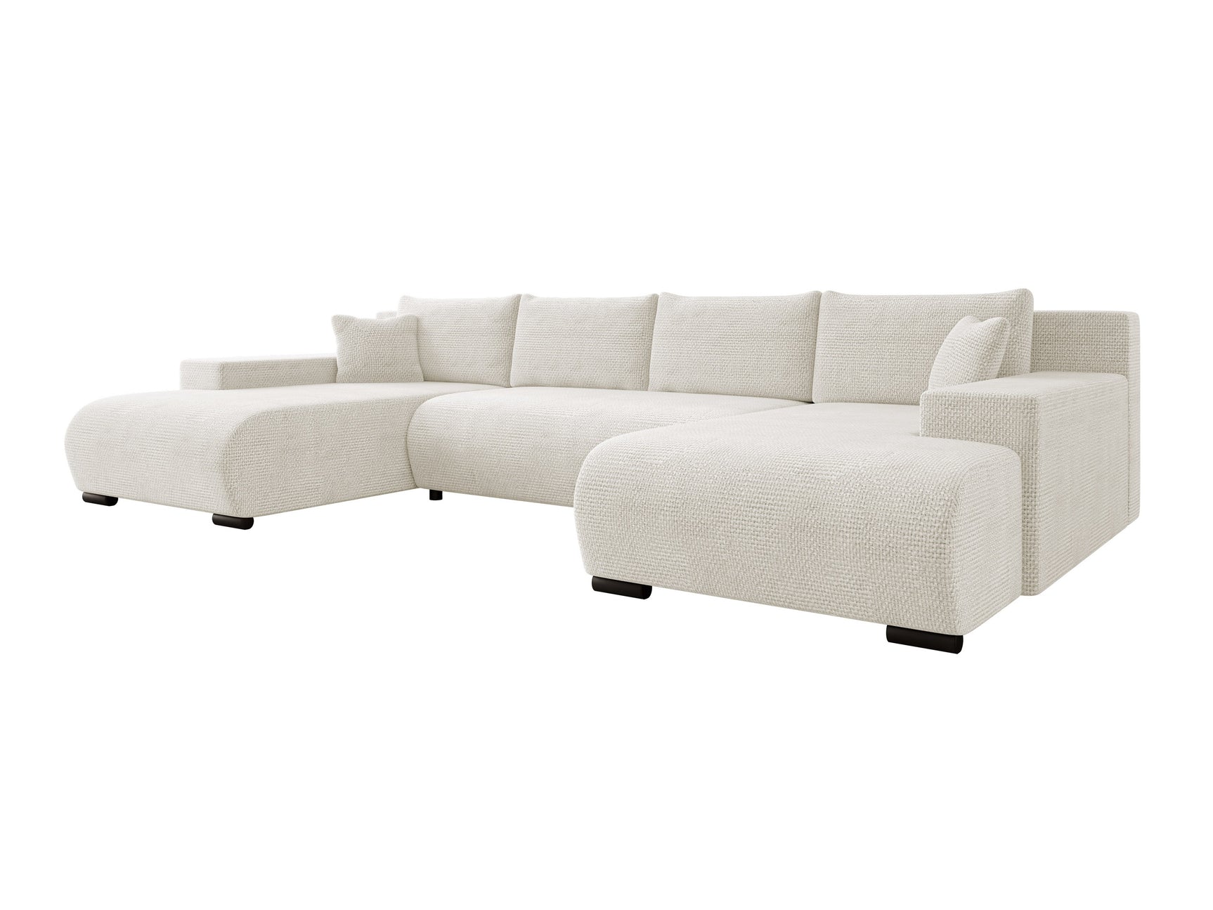 Hjørnesofa Comfivo 483