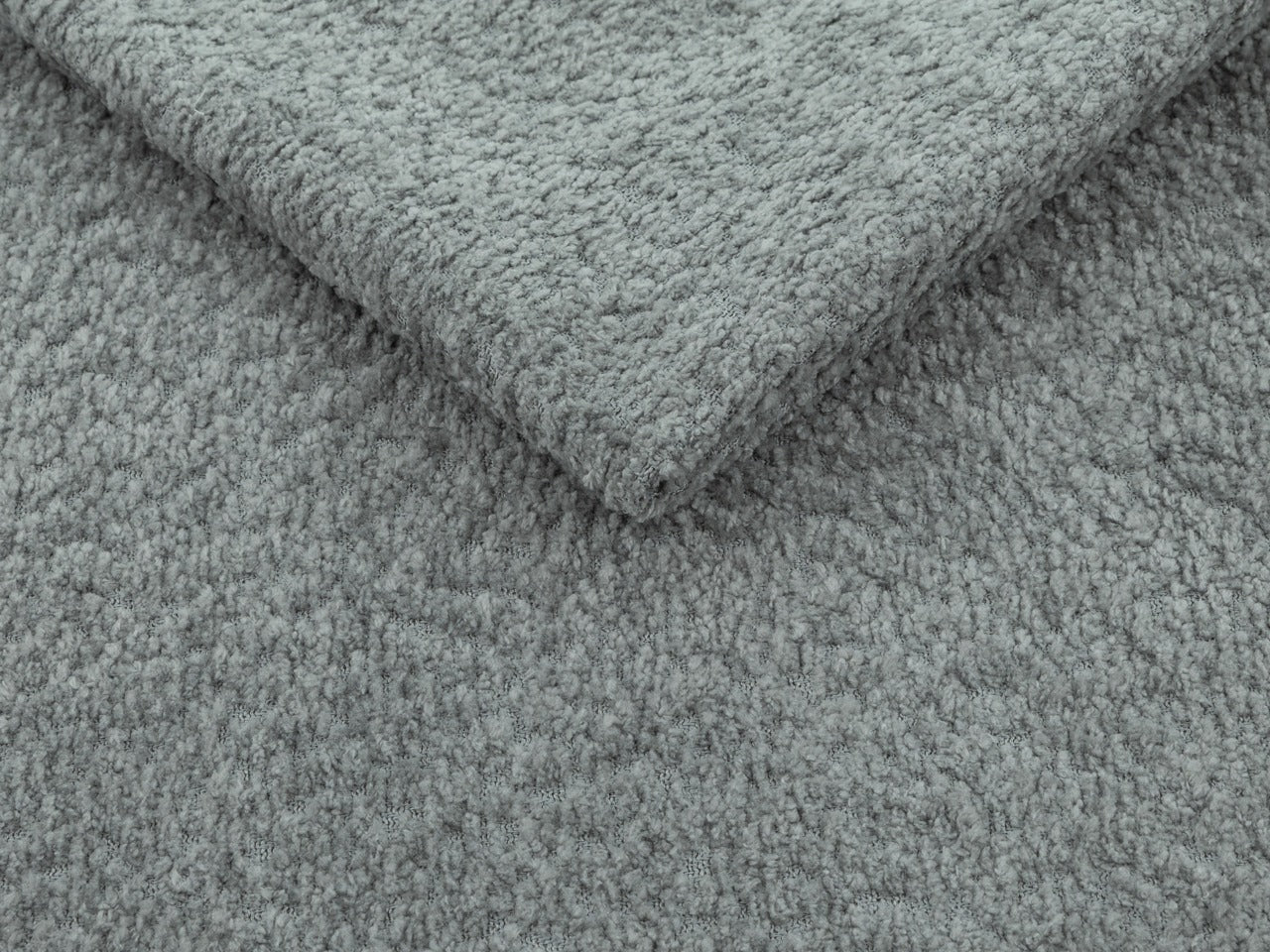 Hjørnesofa Comfivo 483