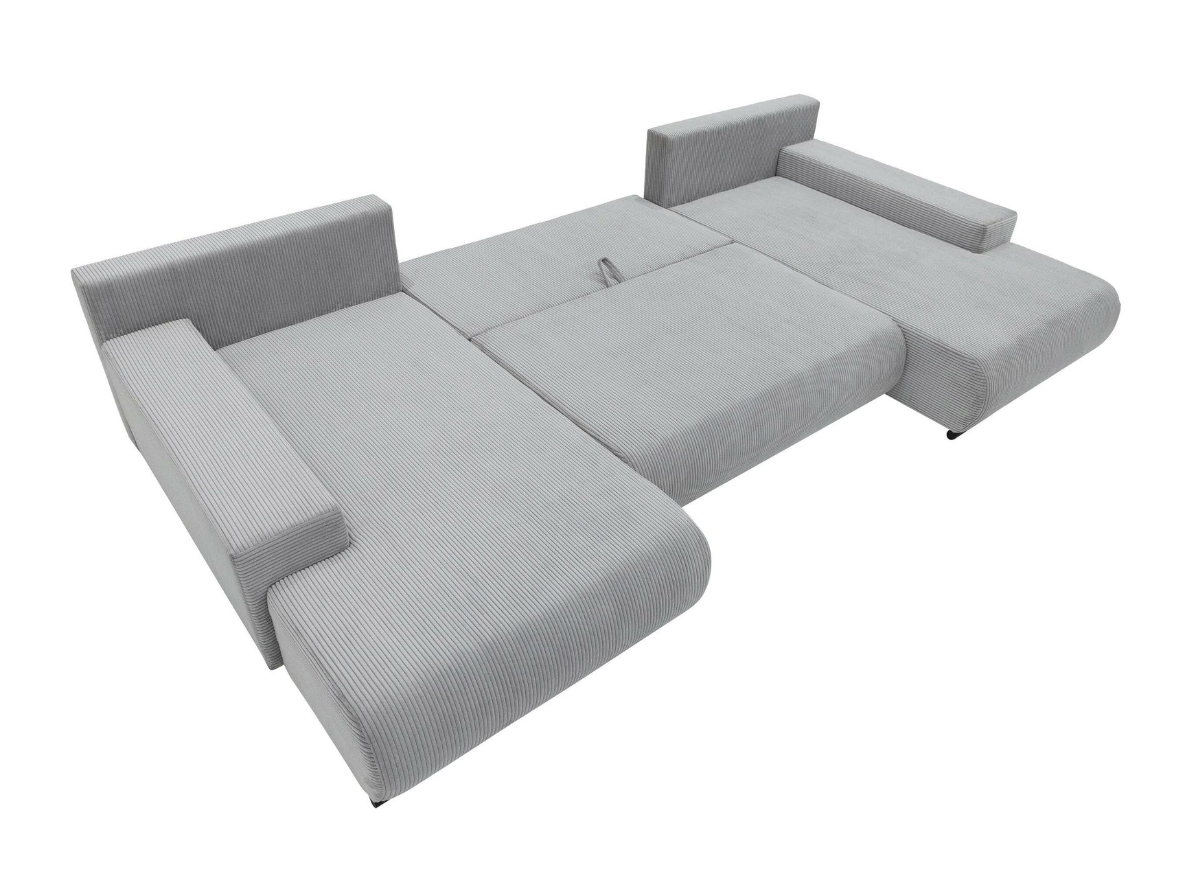 Hjørnesofa Comfivo 483