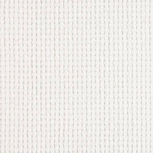 Hjørnesofa Comfivo 483