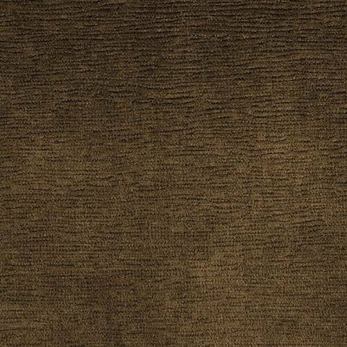 Hjørnesofa Comfivo 483