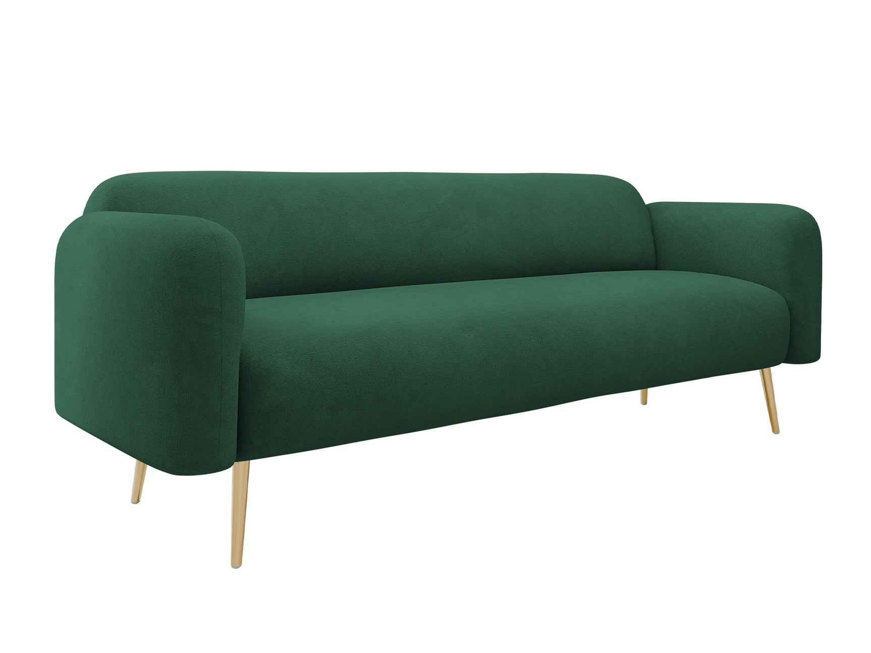 Sofa Comfivo 484