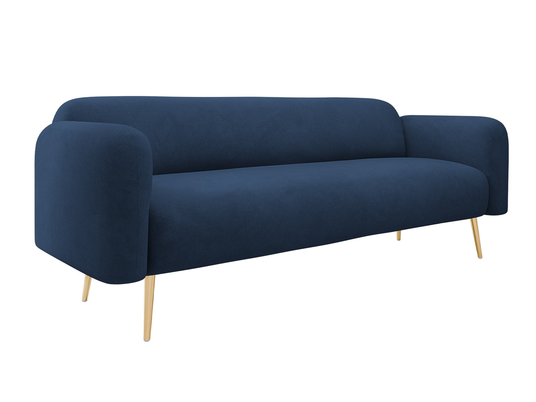 Sofa Comfivo 484
