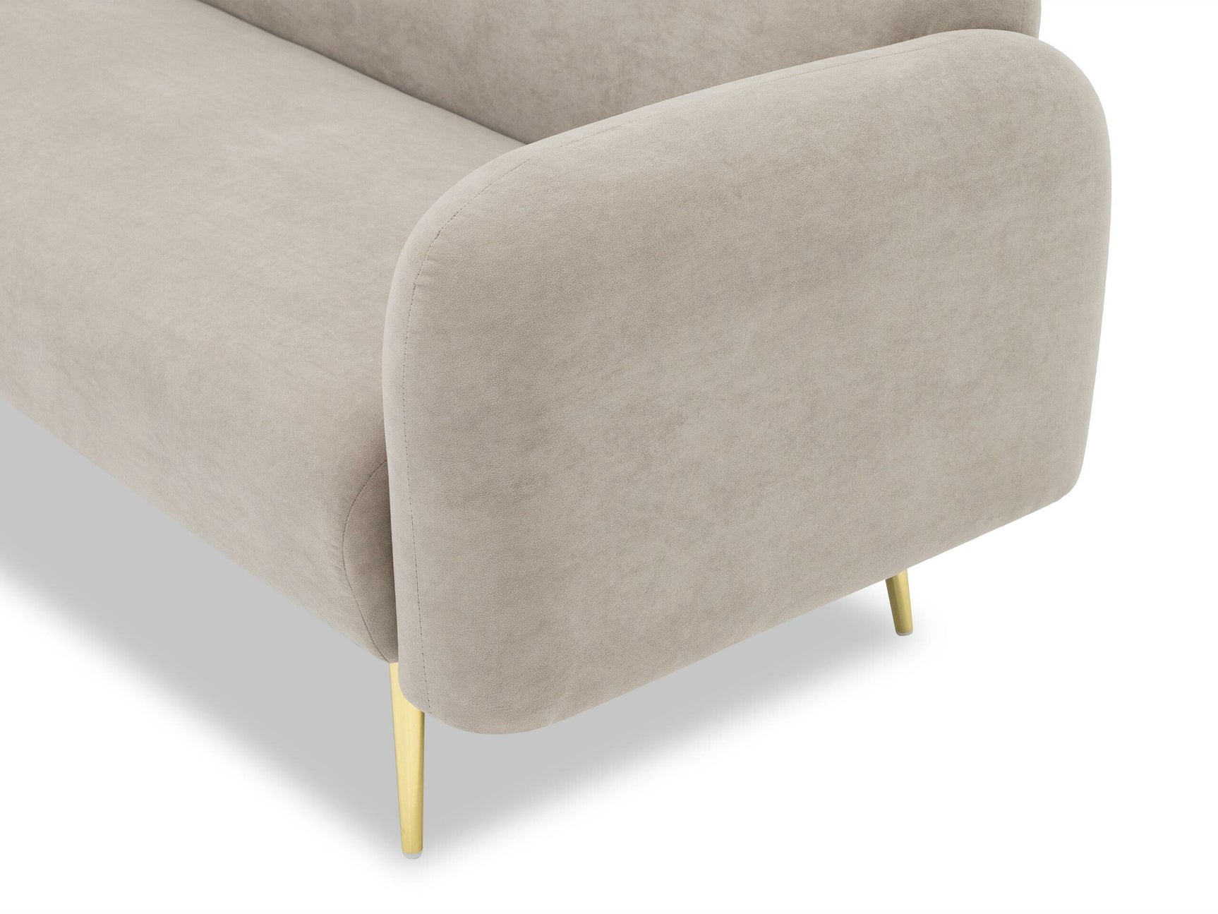 Sofa Comfivo 485