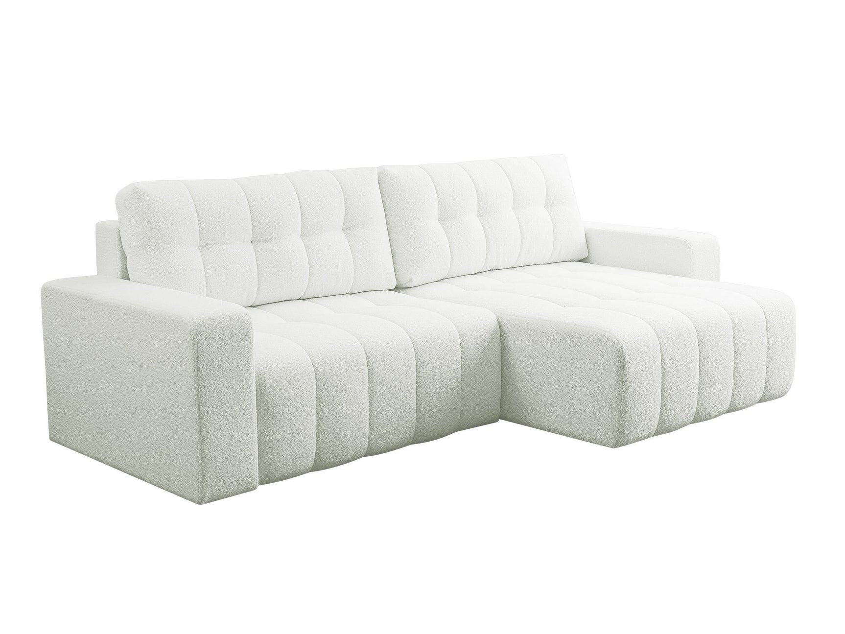 Hjørnesofa Providence 197