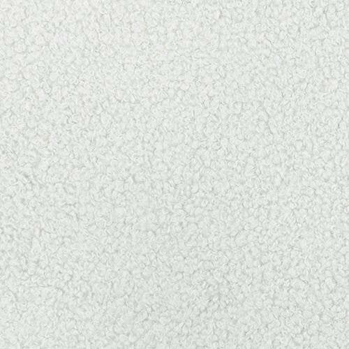 Hjørnesofa Providence 197