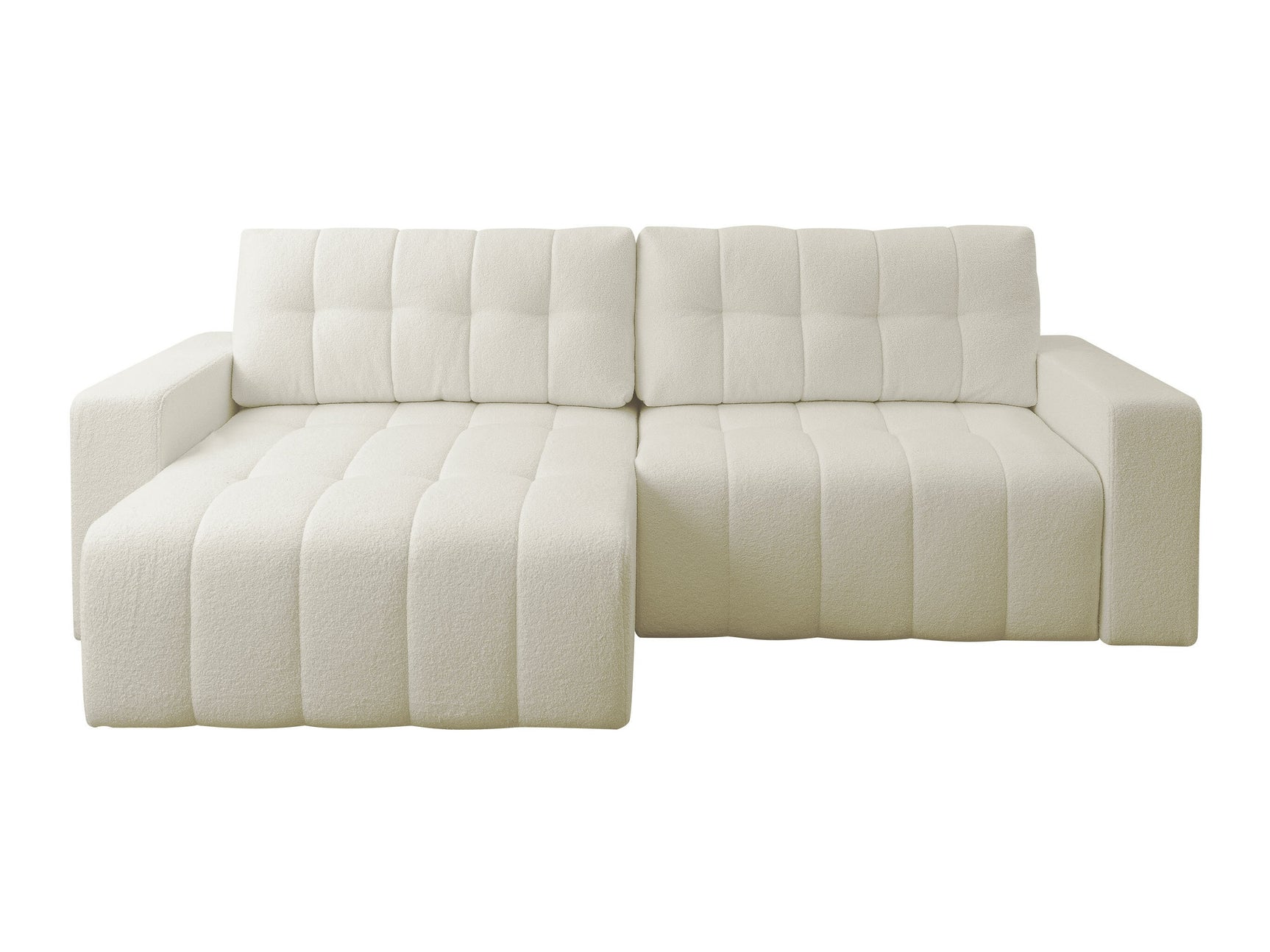 Hjørnesofa Providence 197