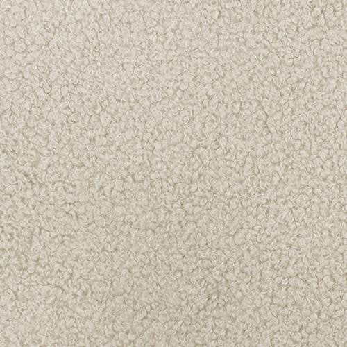 Hjørnesofa Providence 197