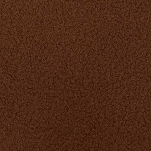 Hjørnesofa Providence 197