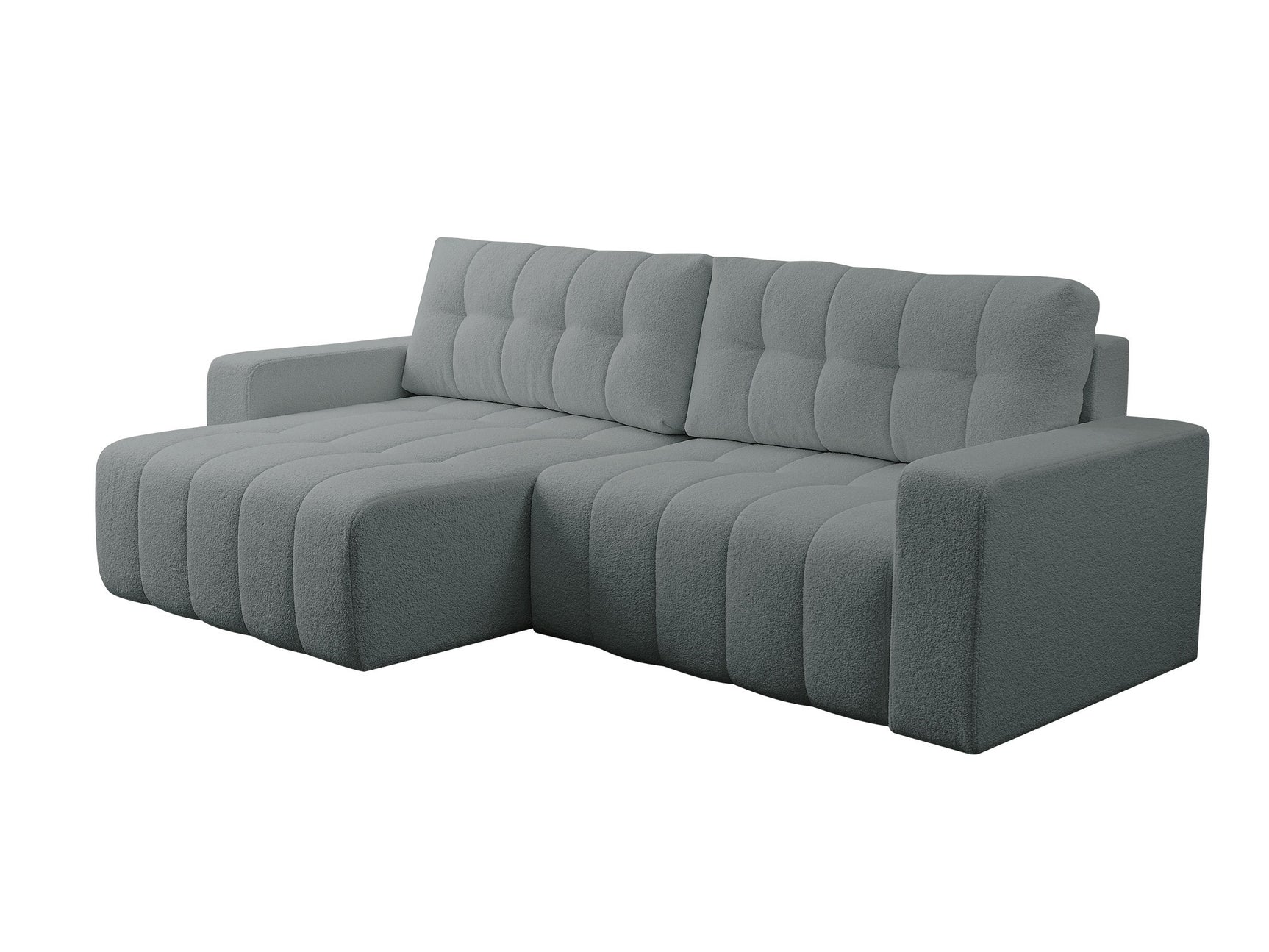 Hjørnesofa Providence 197