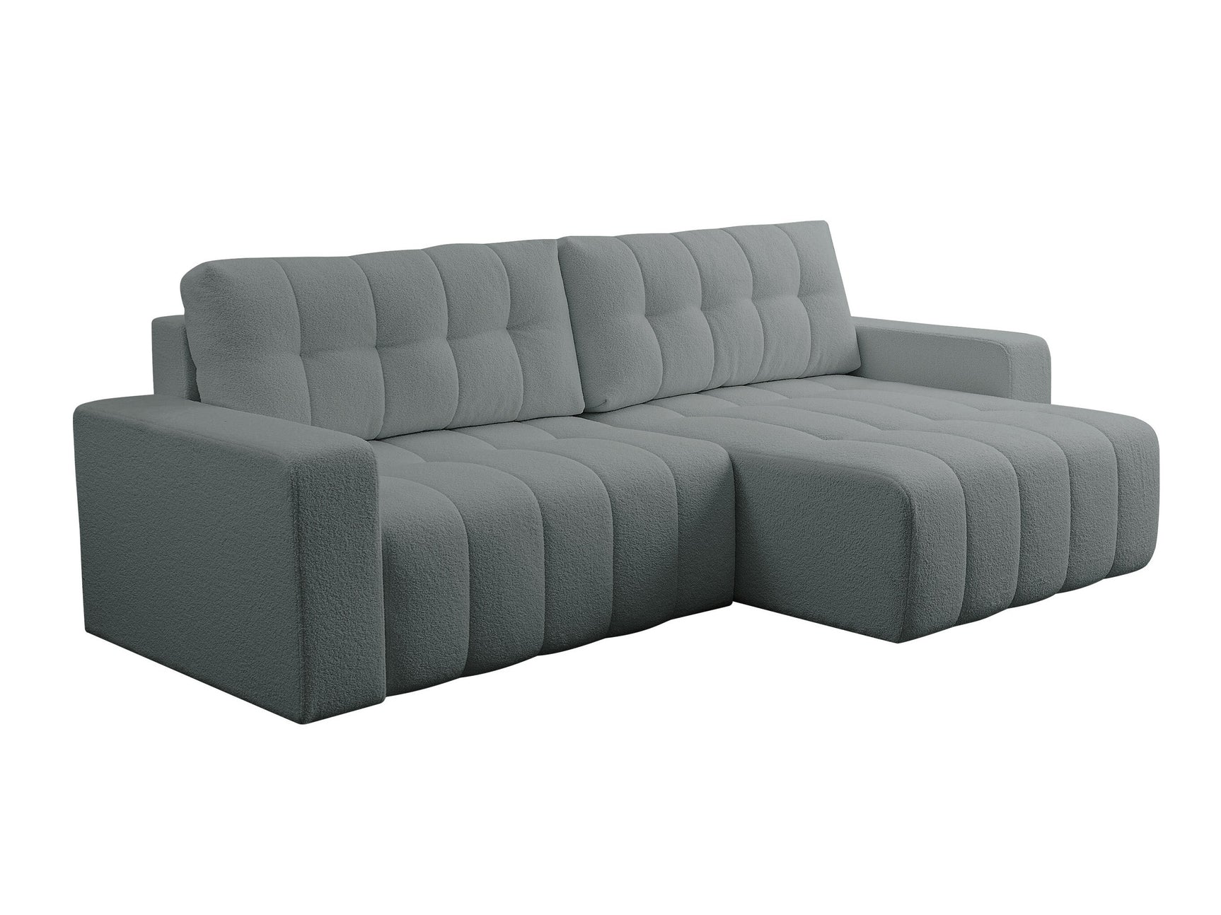 Hjørnesofa Providence 197