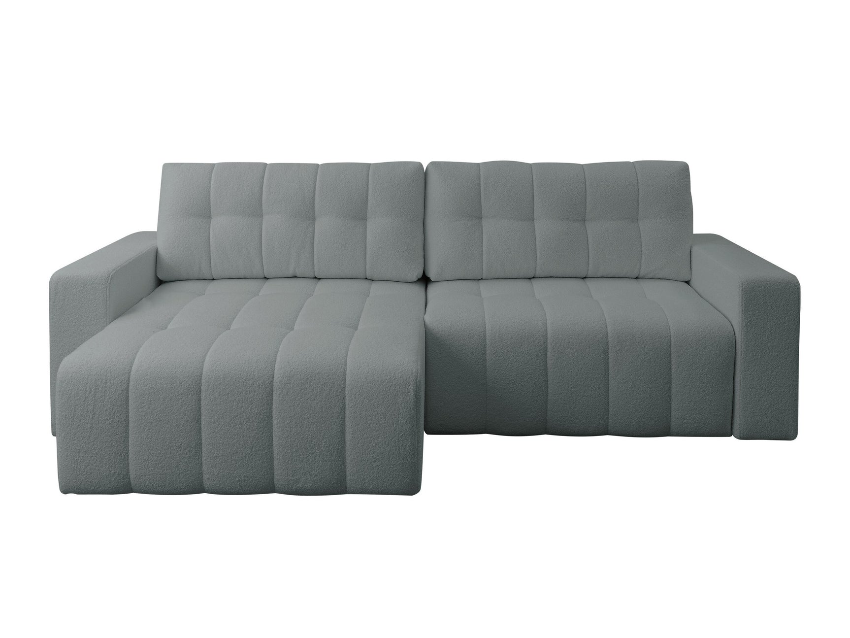 Hjørnesofa Providence 197