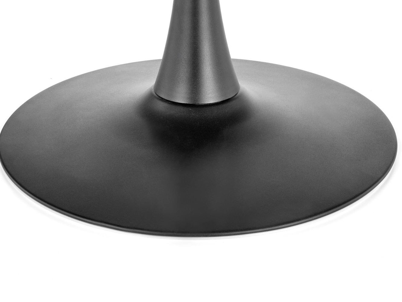 Bord Houston 894 4289521