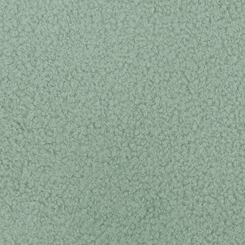 Hjørnesofa Providence 197