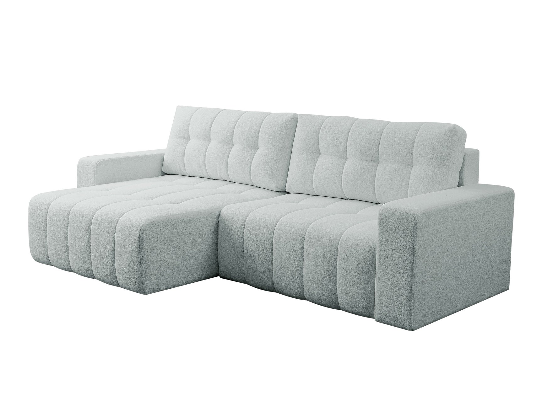 Hjørnesofa Providence 197
