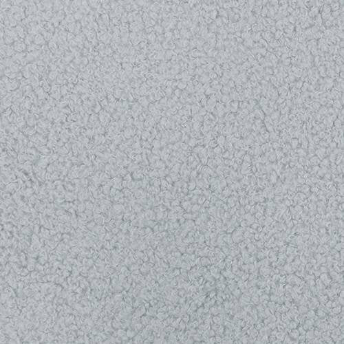 Hjørnesofa Providence 197