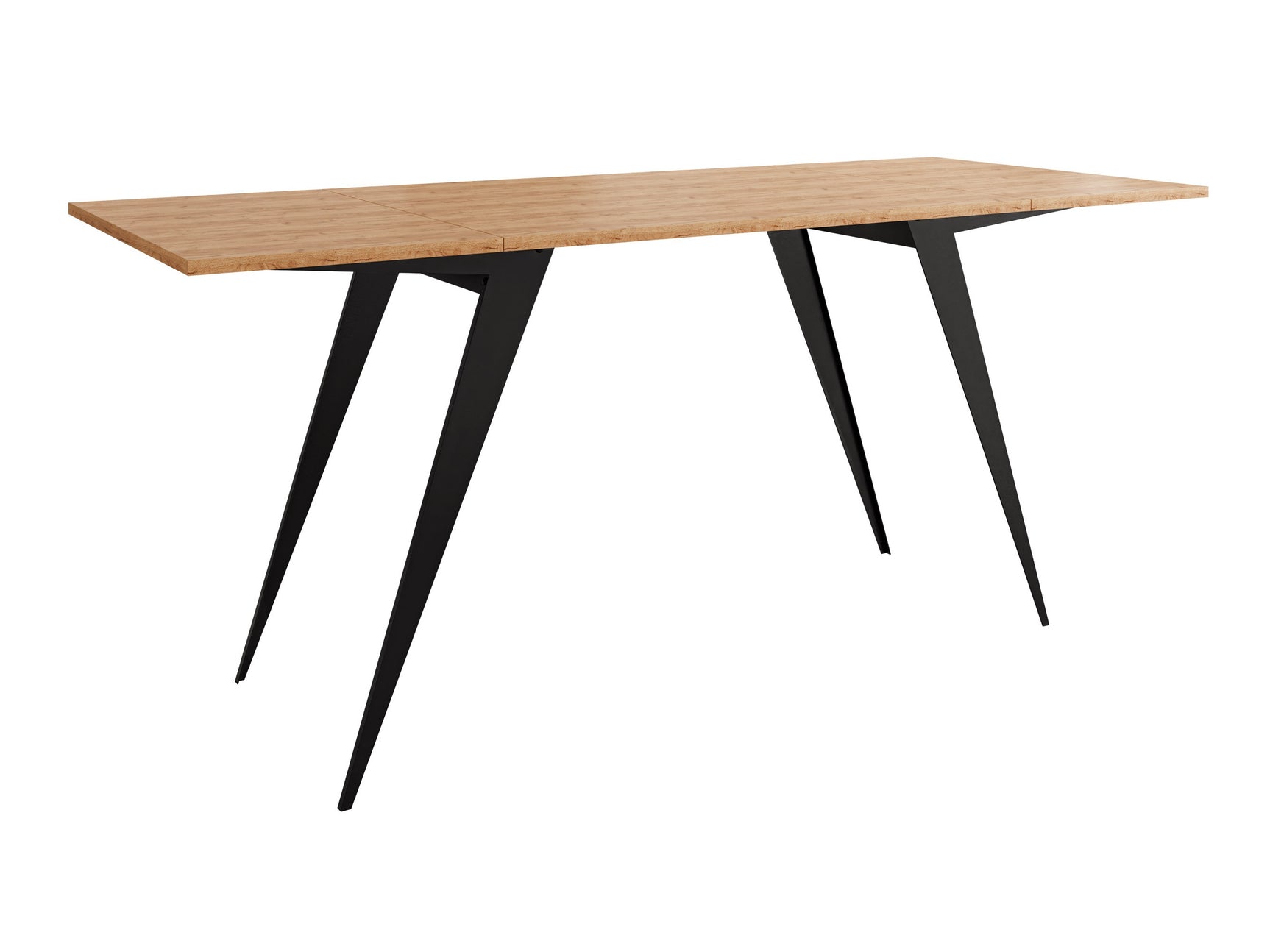 Transformer til sofabord Oswego 150