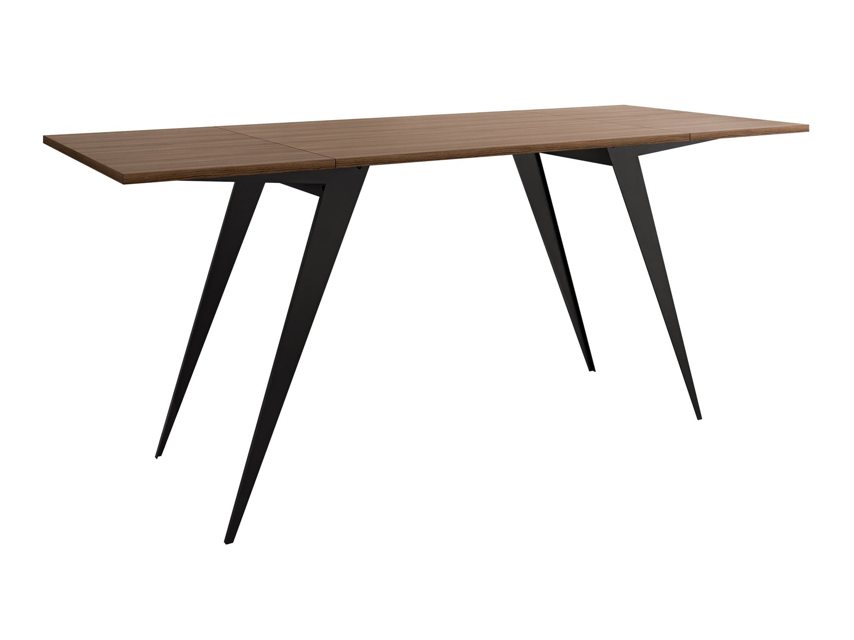 Transformer til sofabord Oswego 150