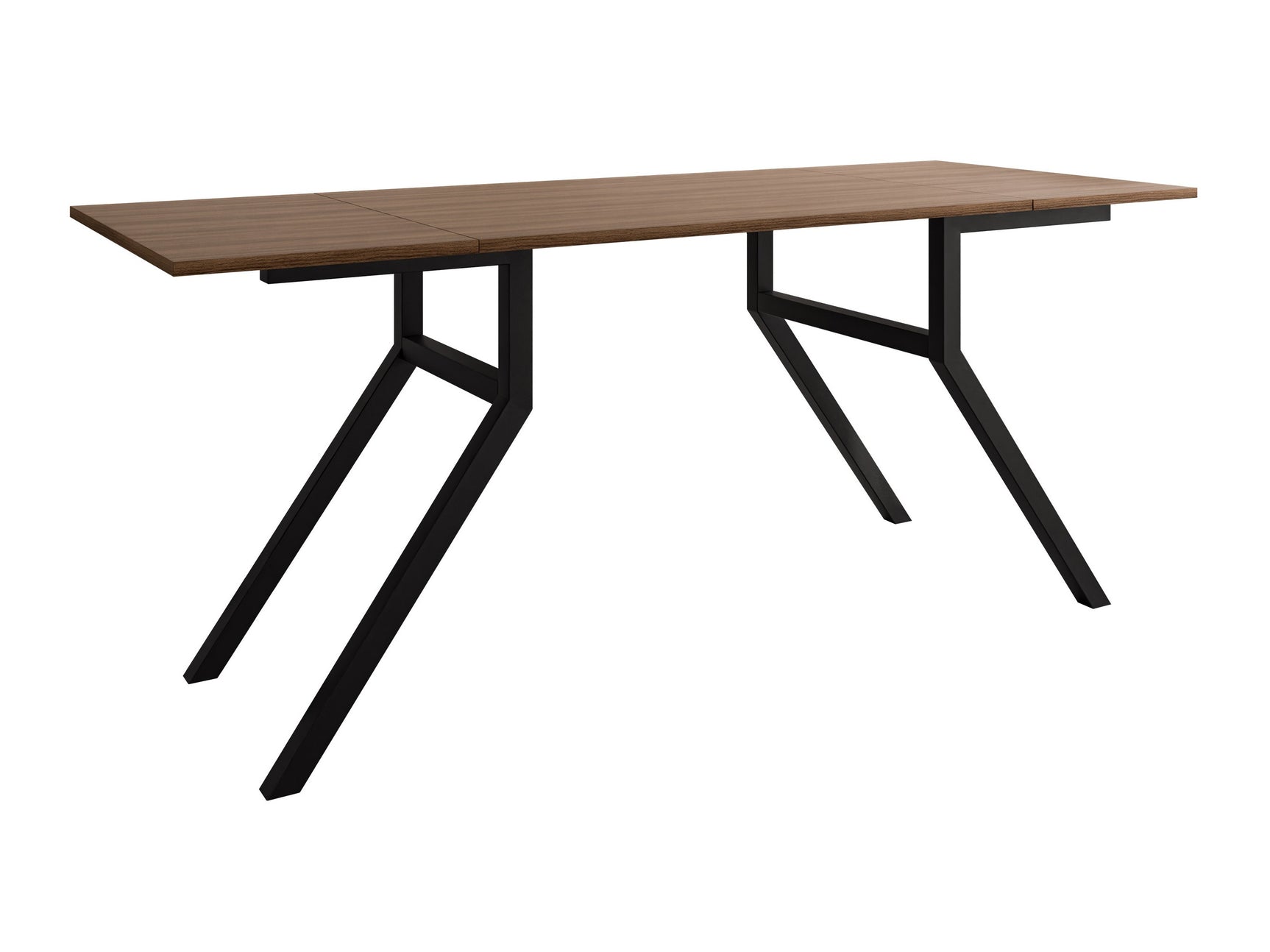 Transformer til sofabord Oswego 151