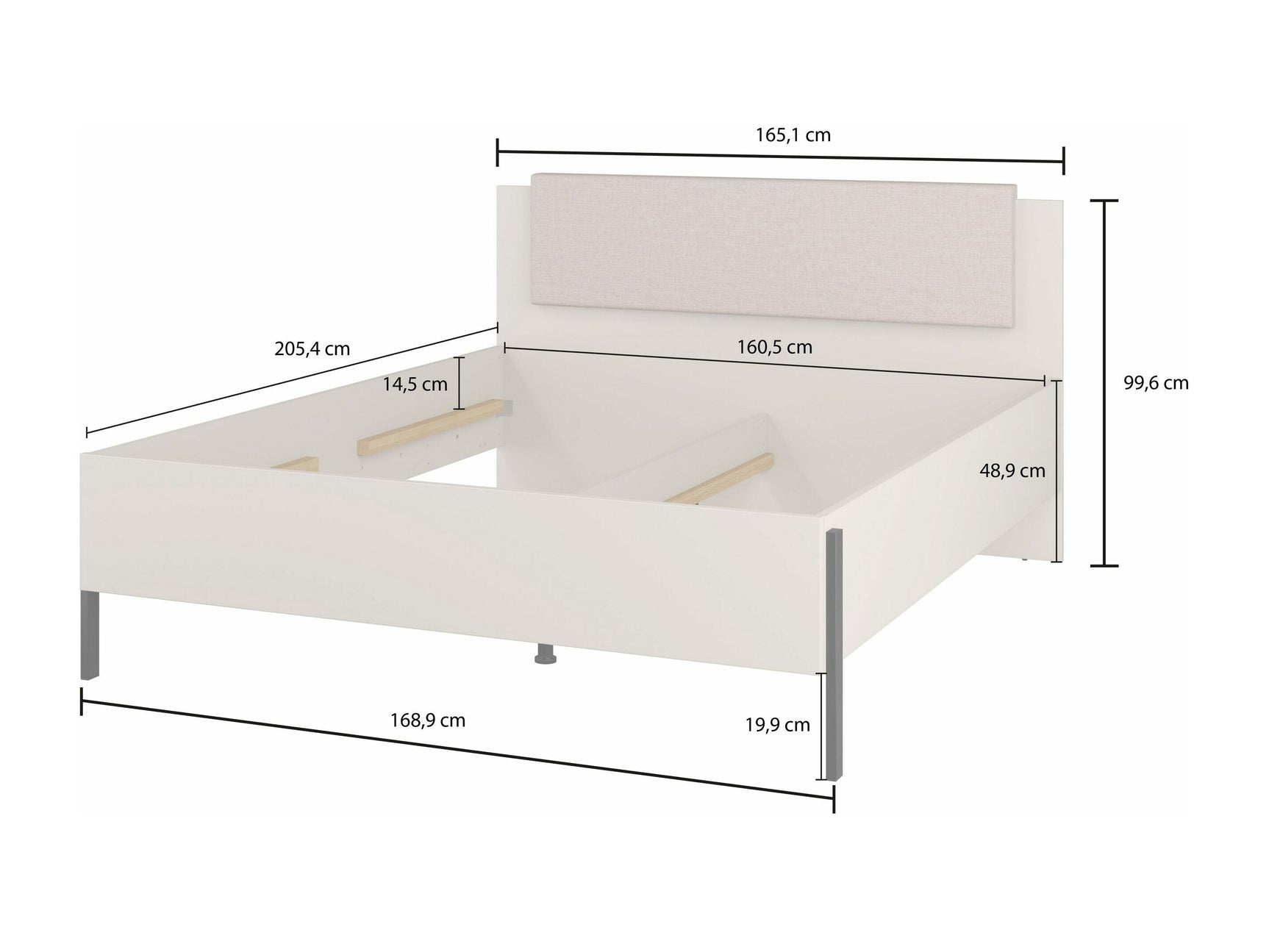 Seng Etsore 112 4292297