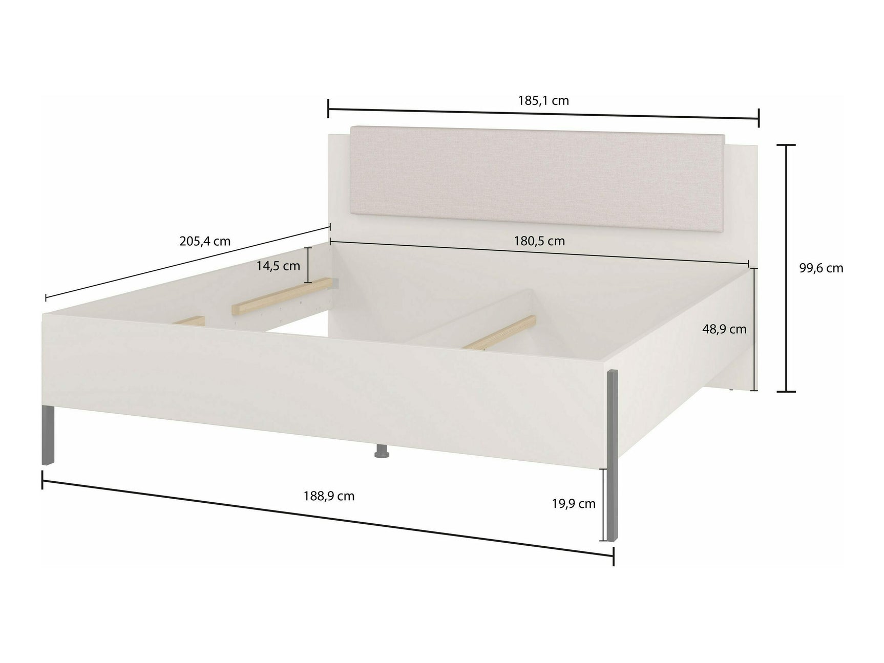 Seng Etsore 112 4292299