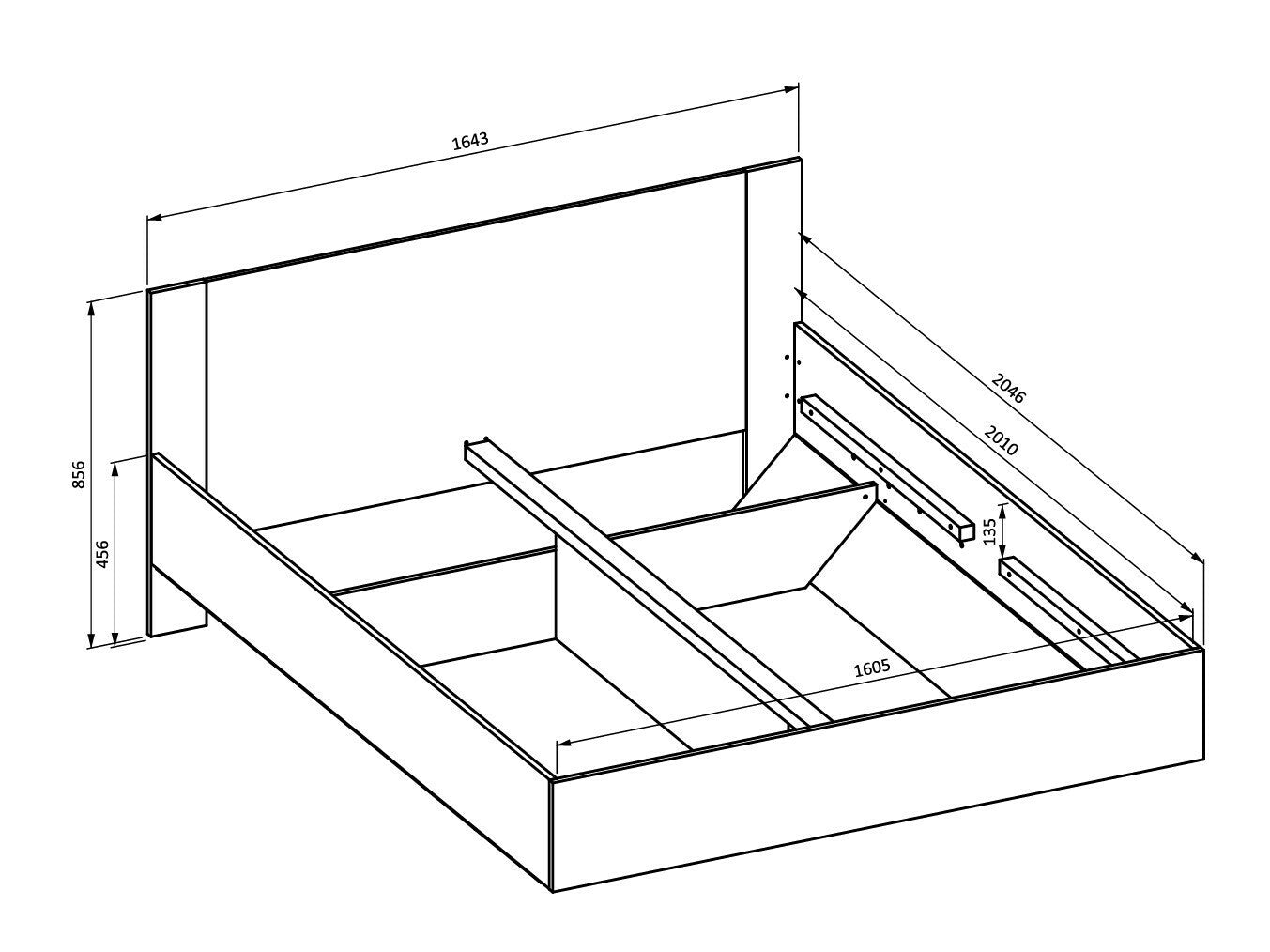 Seng Mirsevi 108 4292468