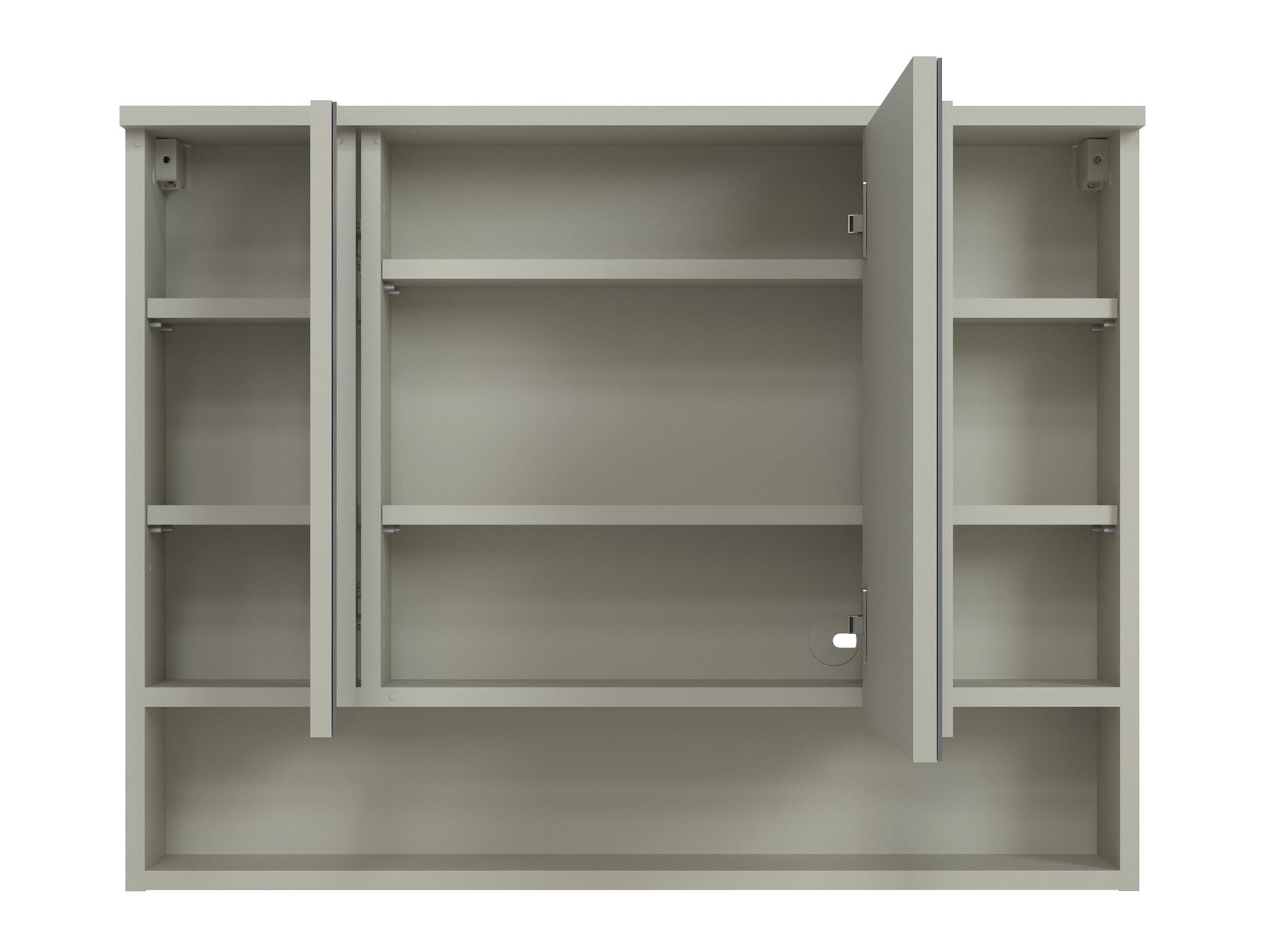 Badeværelses-sæt Camelbu 107