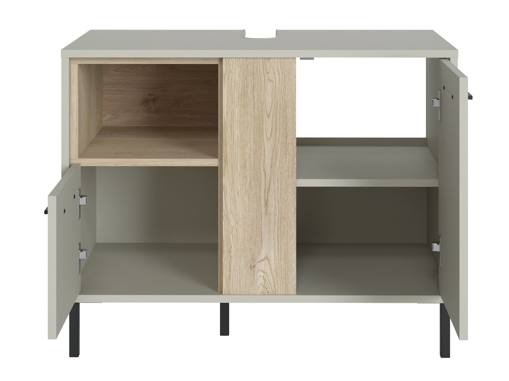 Badeværelses-sæt Camelbu 107