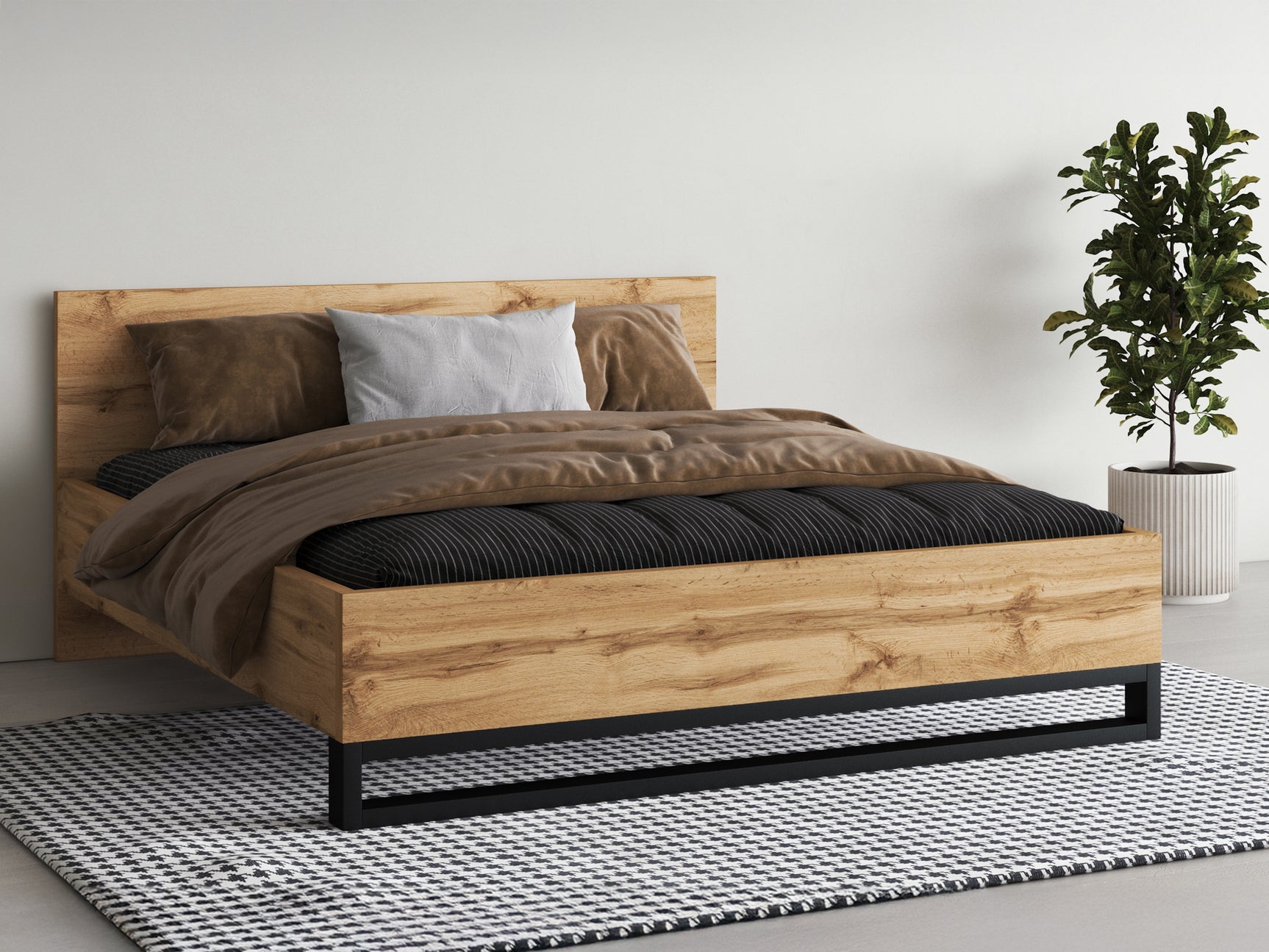 Seng Avicavu 118 4293096