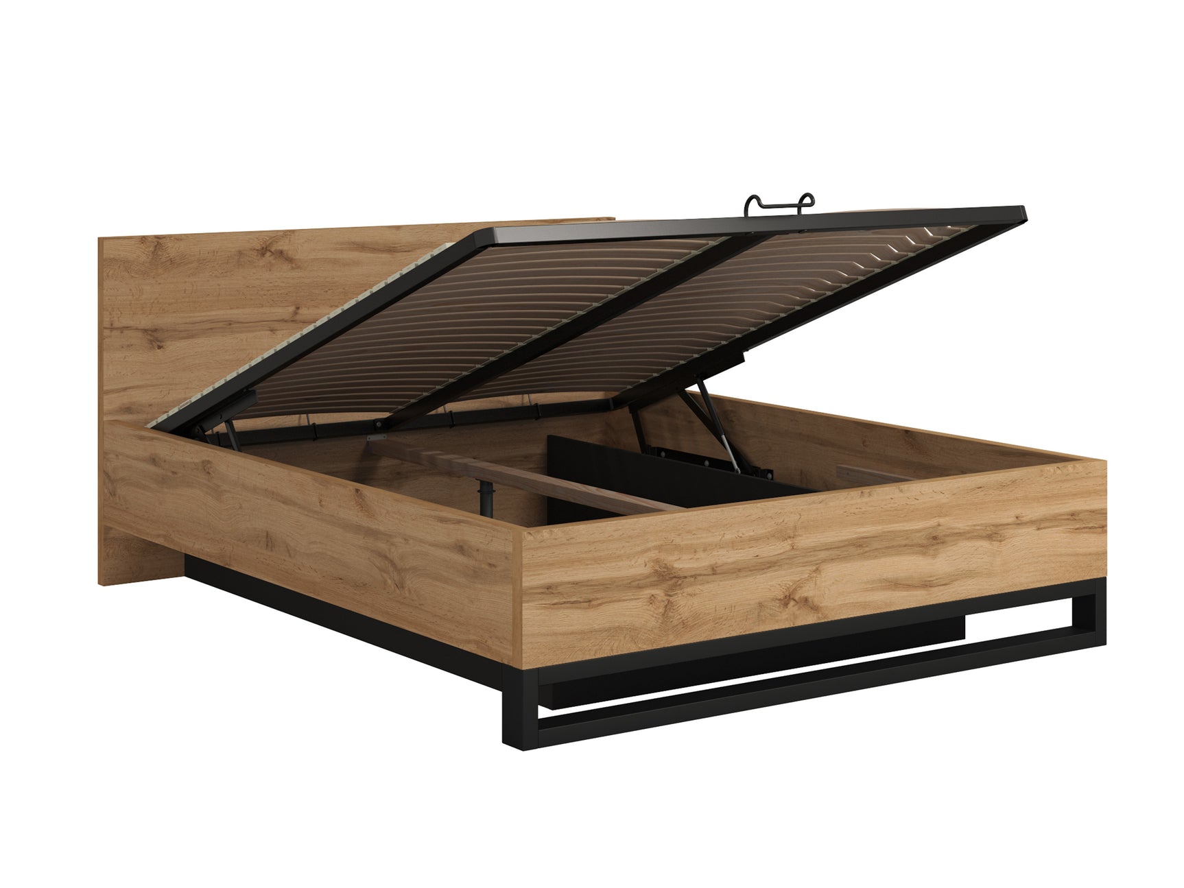 Seng Avicavu 118 4293106