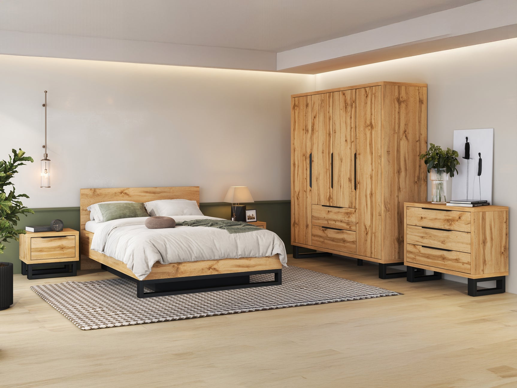 Seng Avicavu 118 4293108