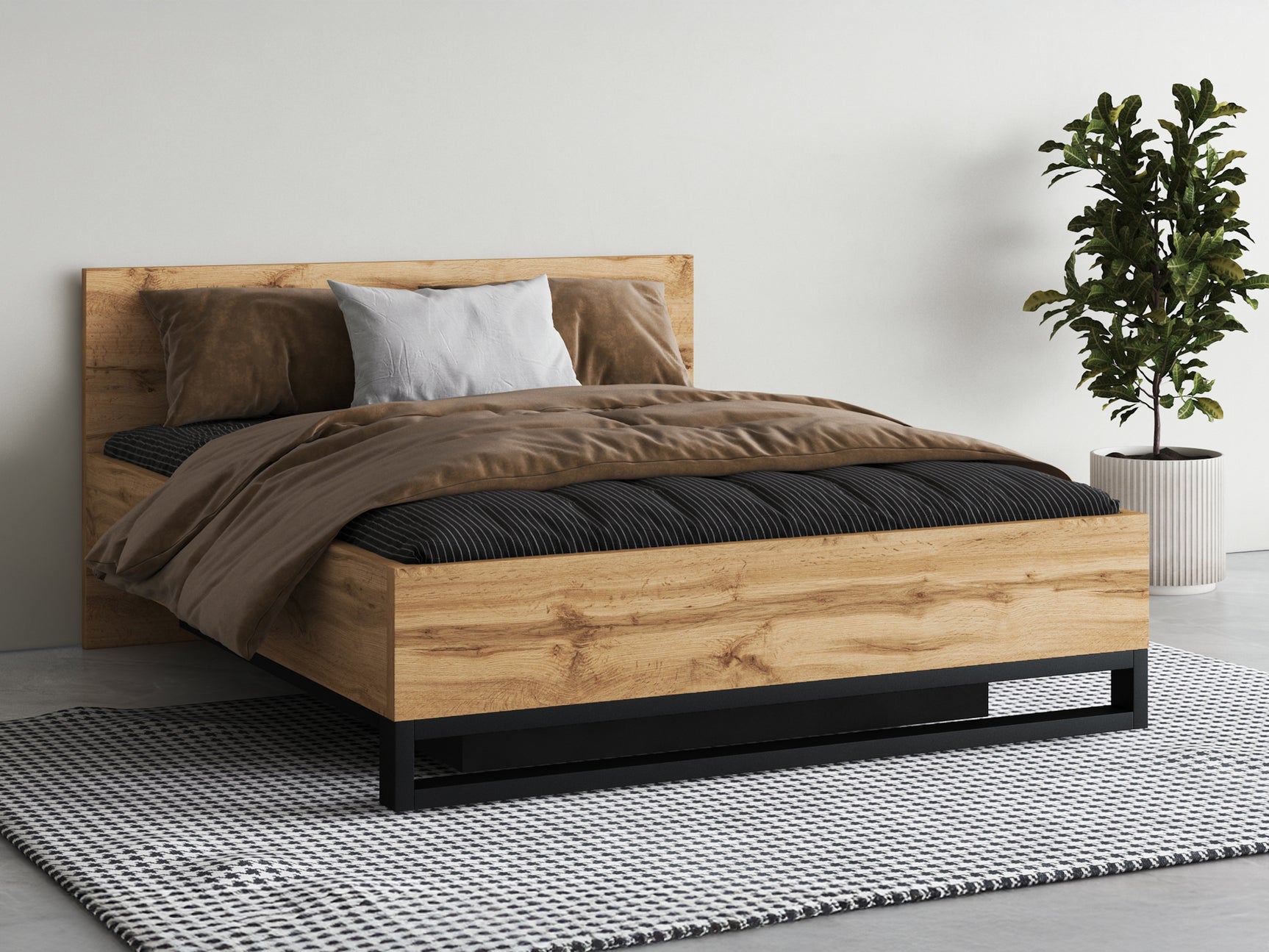 Seng Avicavu 118 4293109